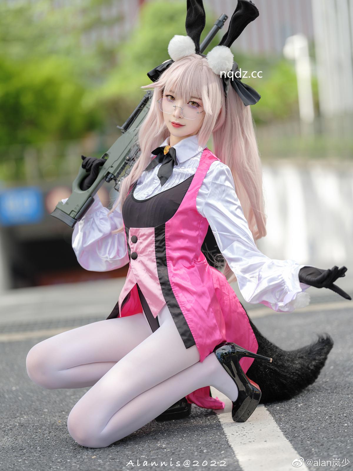 奶圈nqdz.cc-007_watermarked.jpg