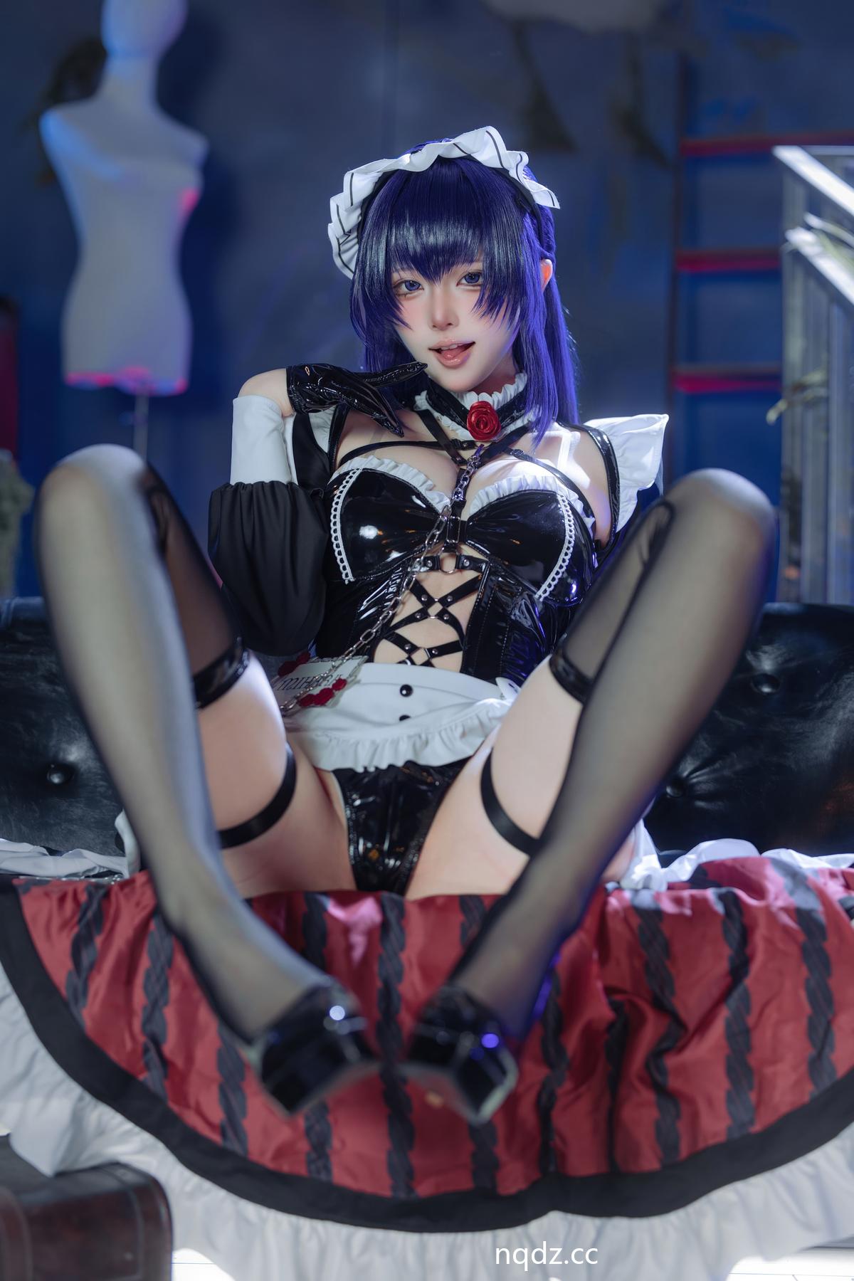 奶圈nqdz.cc-013_watermarked.jpg