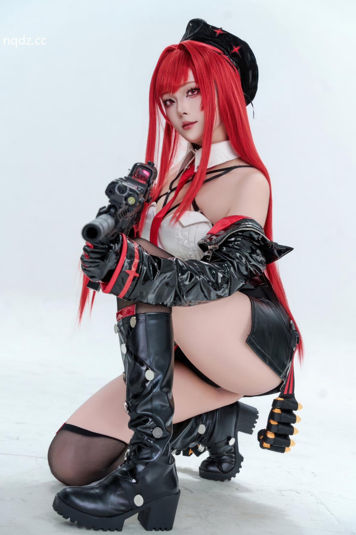 奶圈nqdz.cc-015_watermarked.jpg