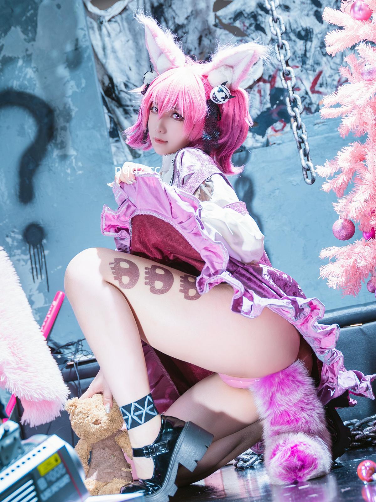 奶圈nqdz.cc-012_watermarked.jpg