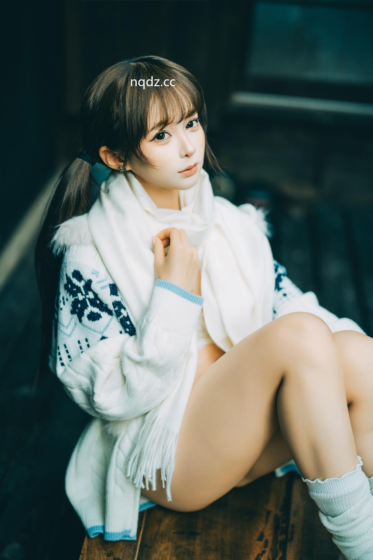 奶圈nqdz.cc-016_watermarked.jpg