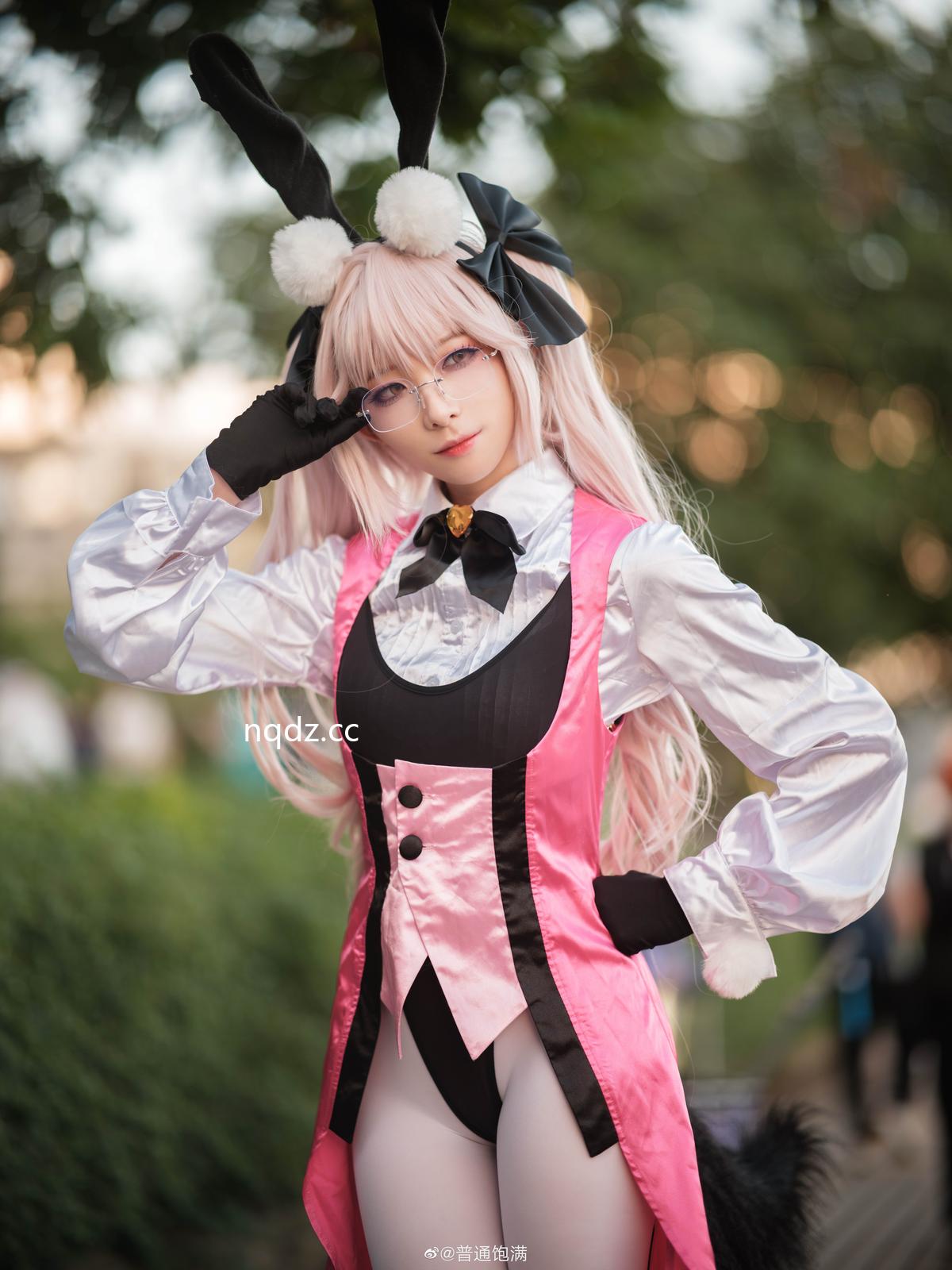 奶圈nqdz.cc-017_watermarked.jpg