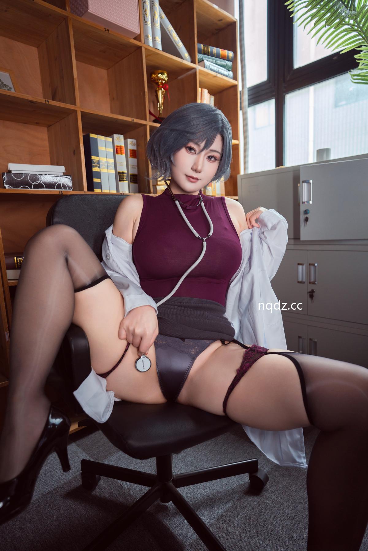 奶圈nqdz.cc-013_watermarked.jpg