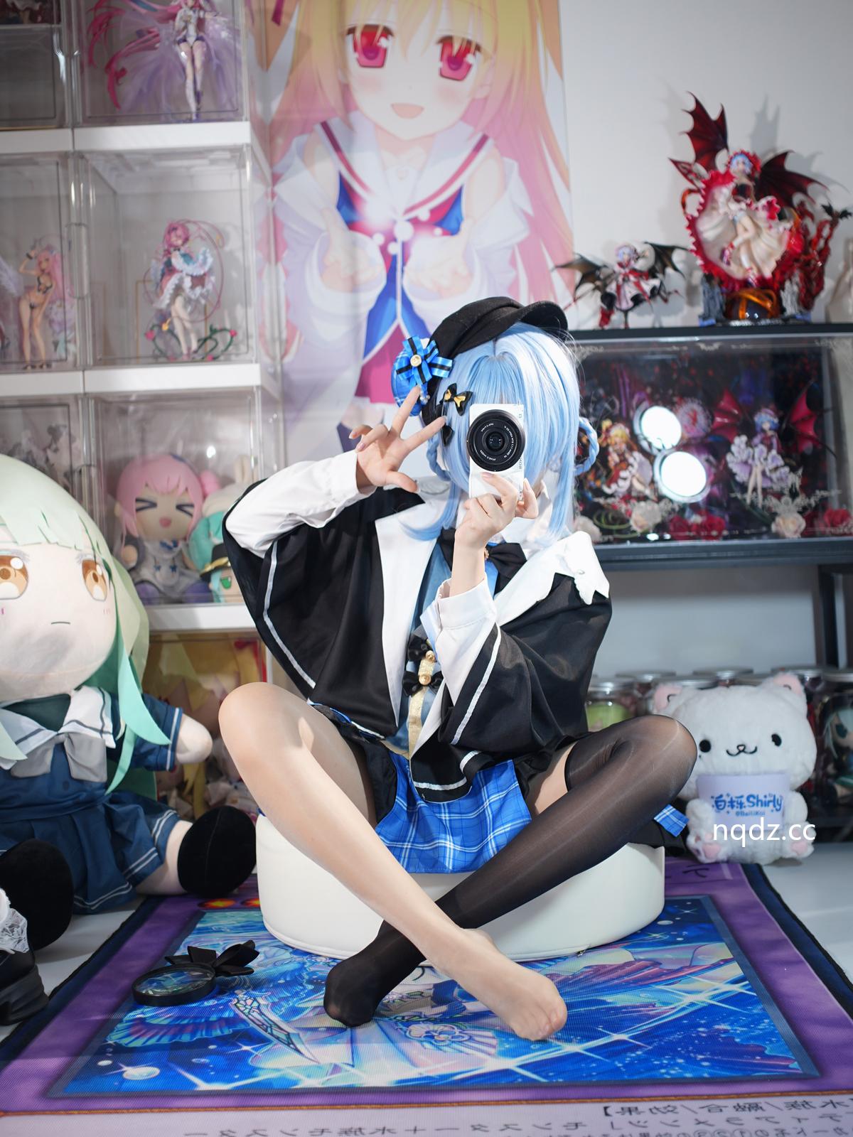 奶圈nqdz.cc-049_watermarked.jpg