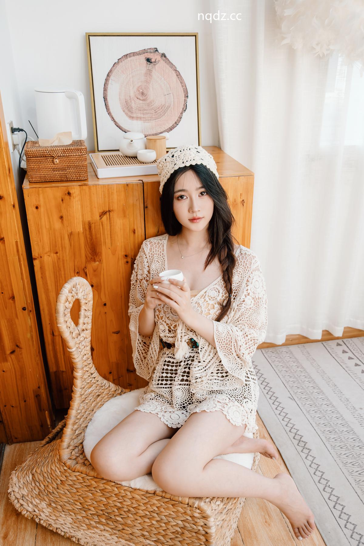 奶圈nqdz.cc-005_watermarked.jpg