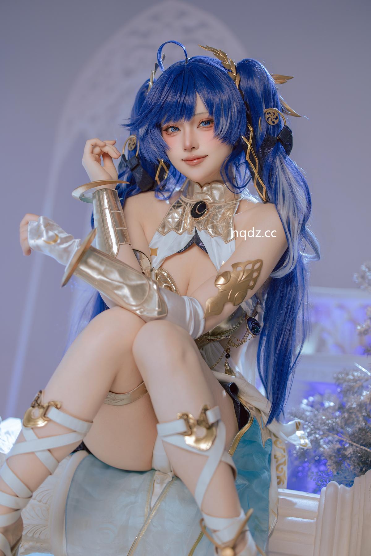 奶圈nqdz.cc-006_watermarked.jpg