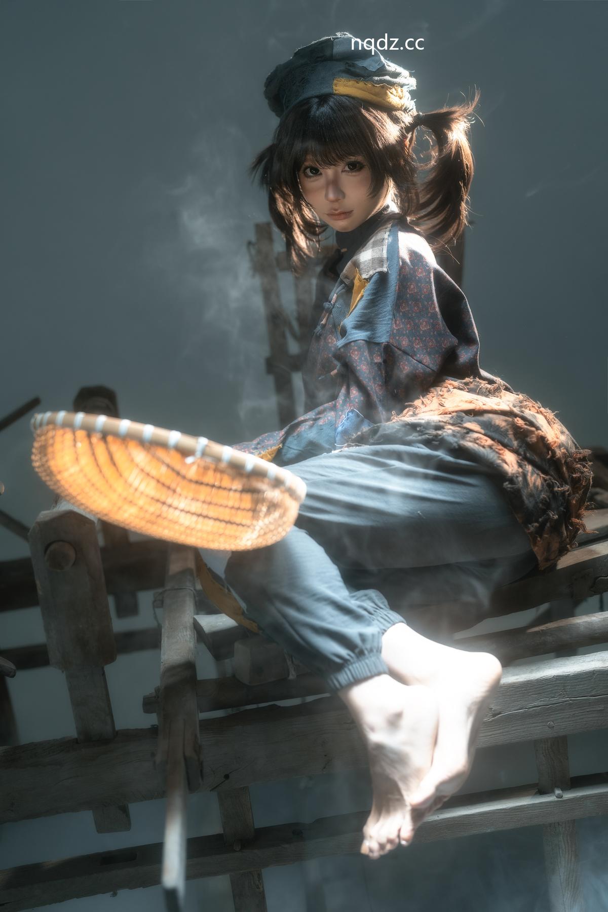 奶圈nqdz.cc-019_watermarked.jpg
