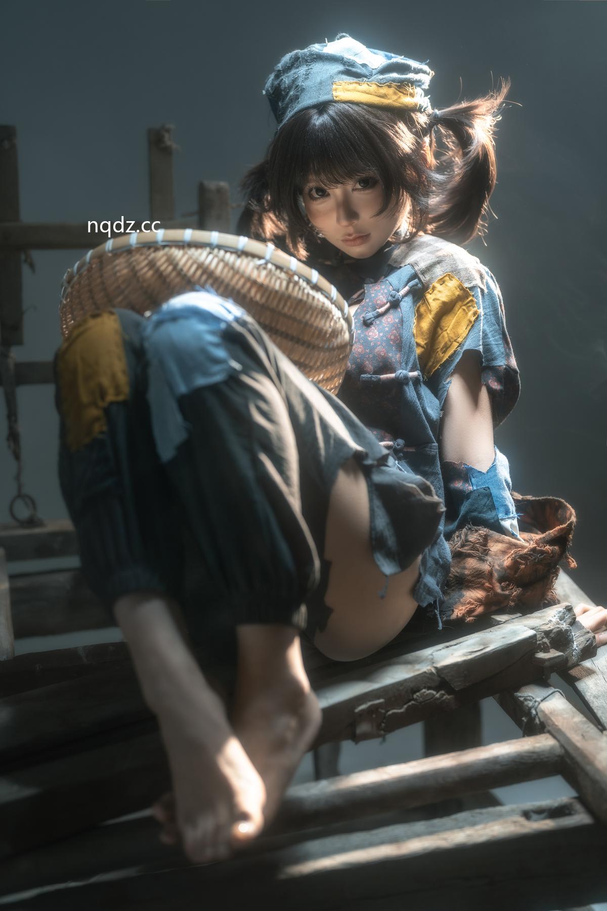 奶圈nqdz.cc-009_watermarked.jpg