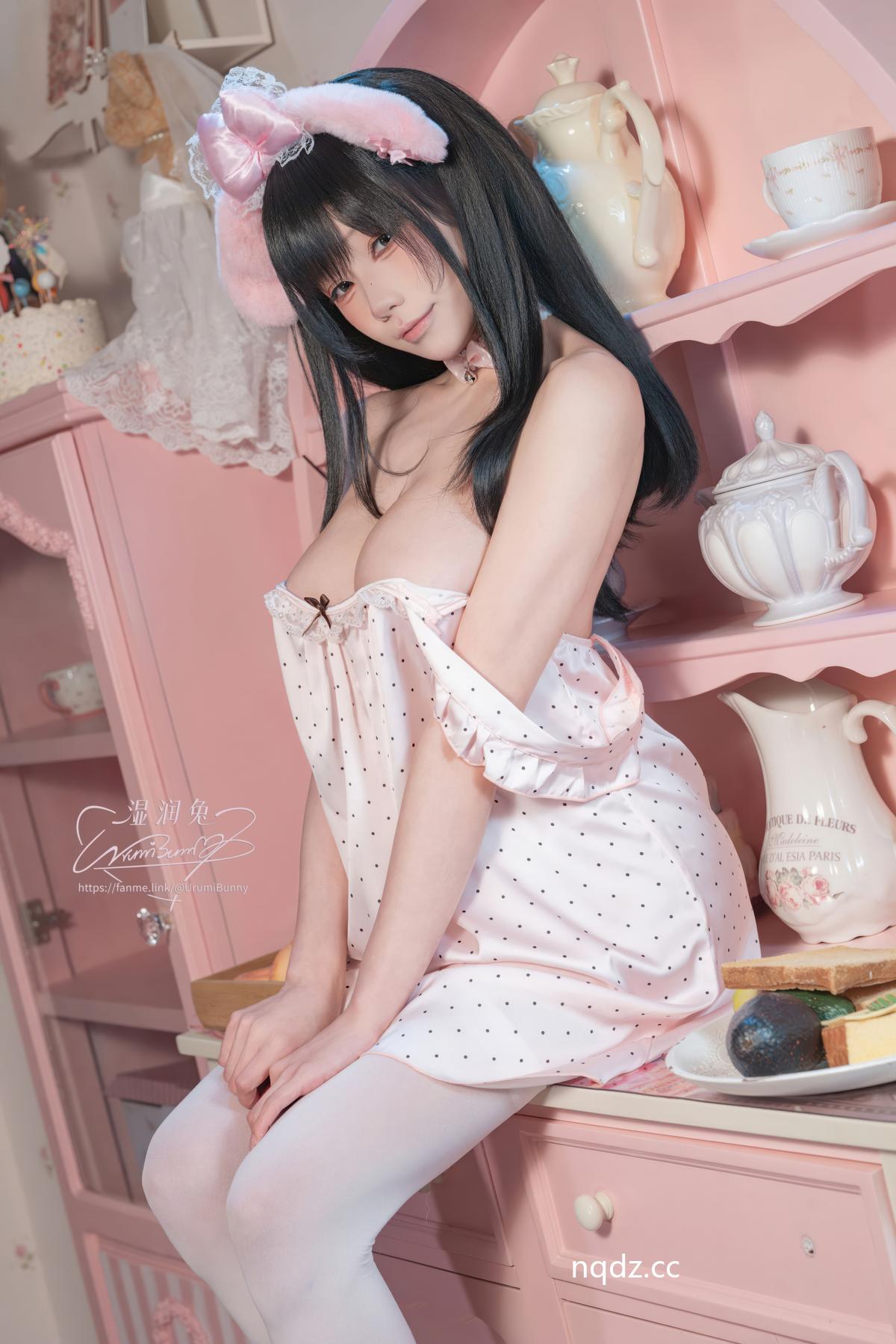 奶圈nqdz.cc-018_watermarked.jpg