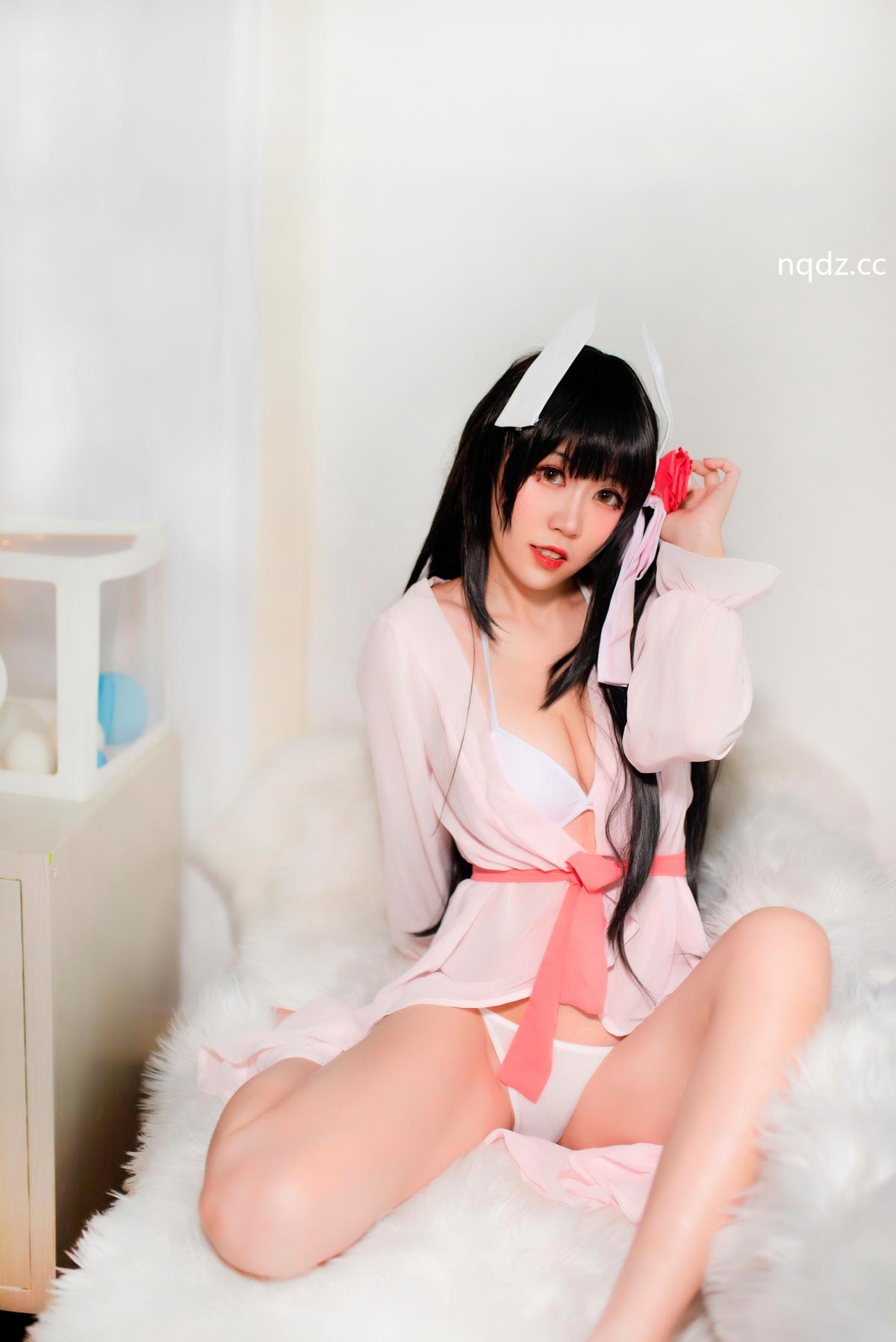 奶圈nqdz.cc-007_watermarked.jpg