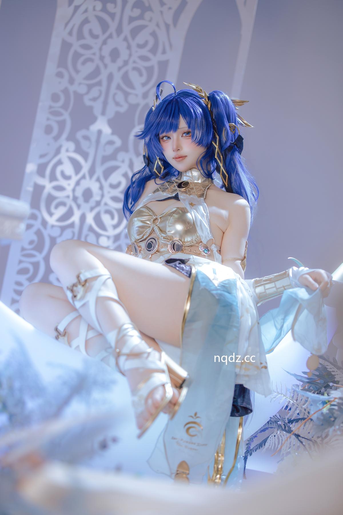 奶圈nqdz.cc-030_watermarked.jpg