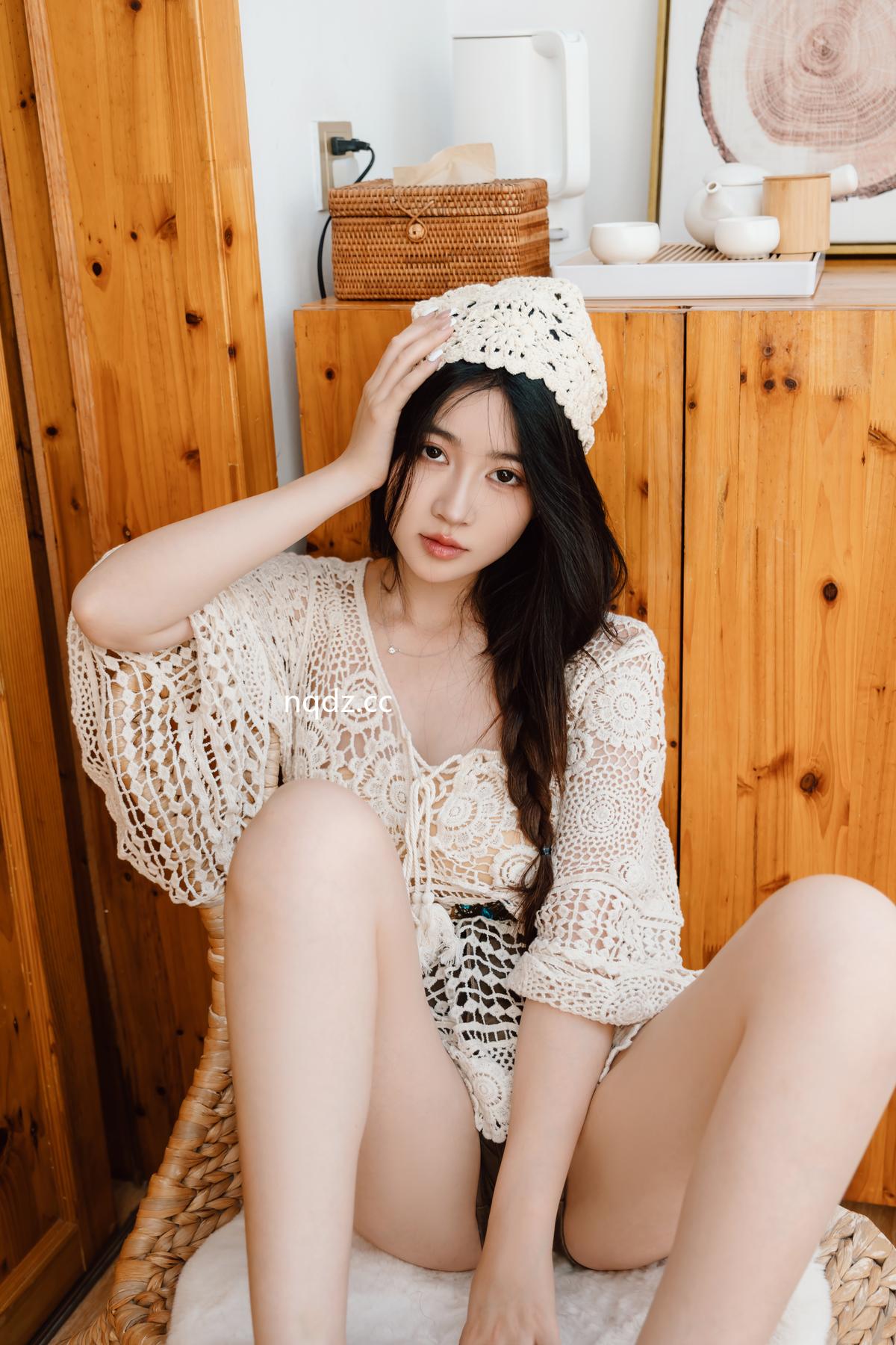 奶圈nqdz.cc-015_watermarked.jpg