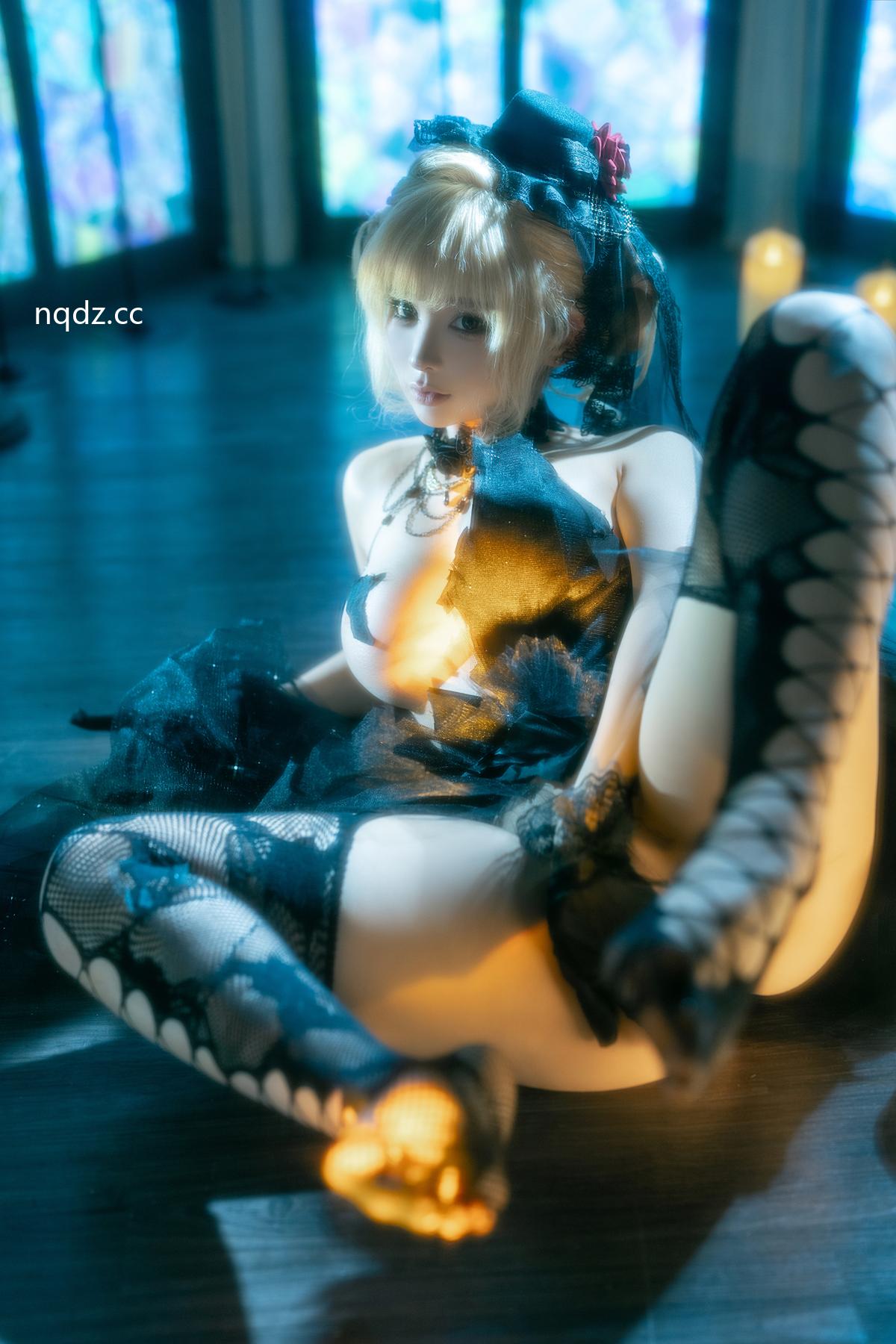奶圈nqdz.cc-032_watermarked.jpg