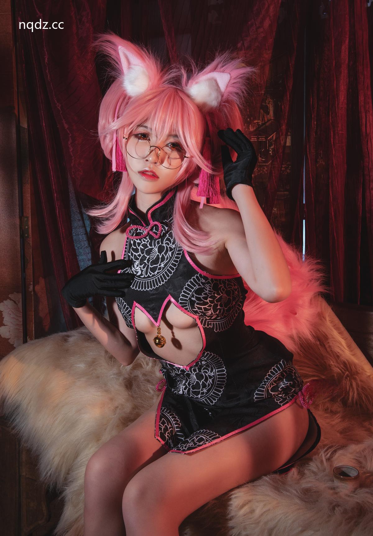 奶圈nqdz.cc-006_watermarked.jpg