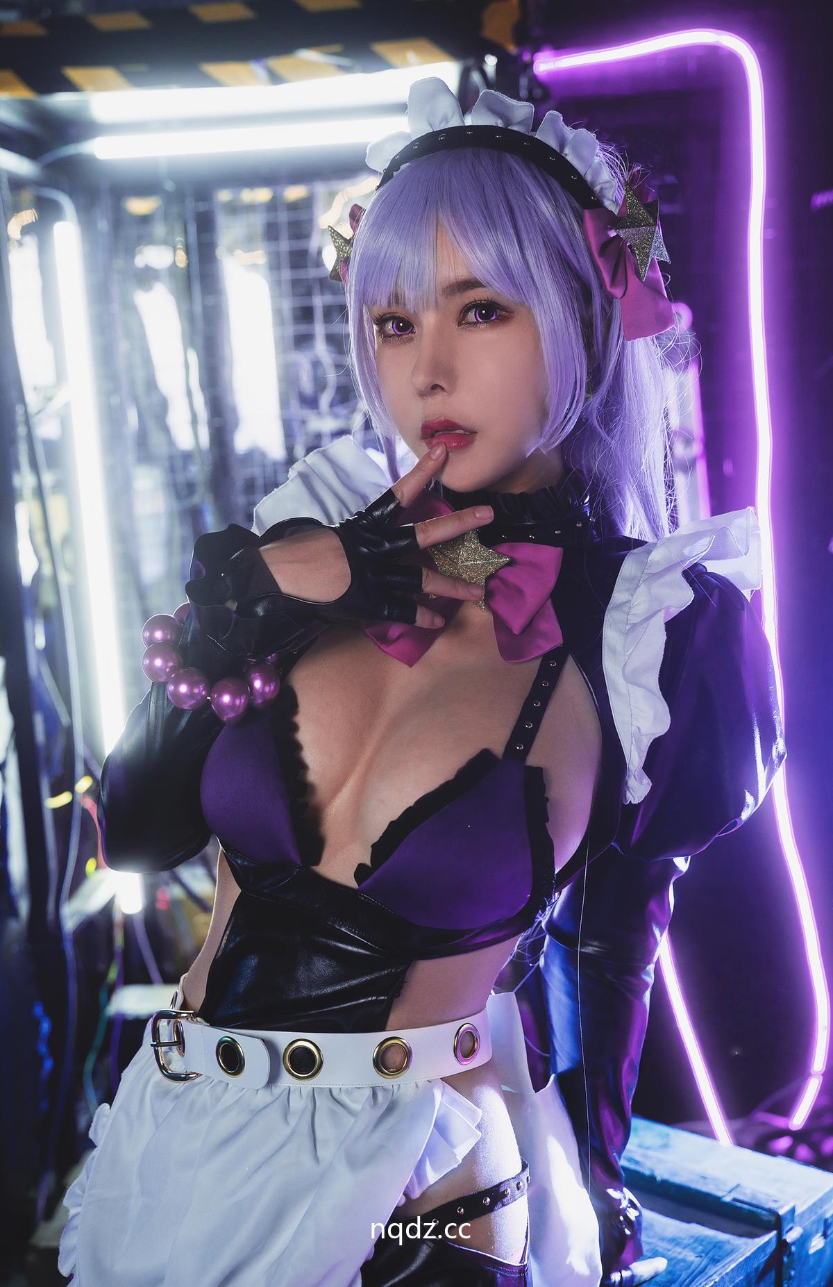 奶圈nqdz.cc-013_watermarked.jpg