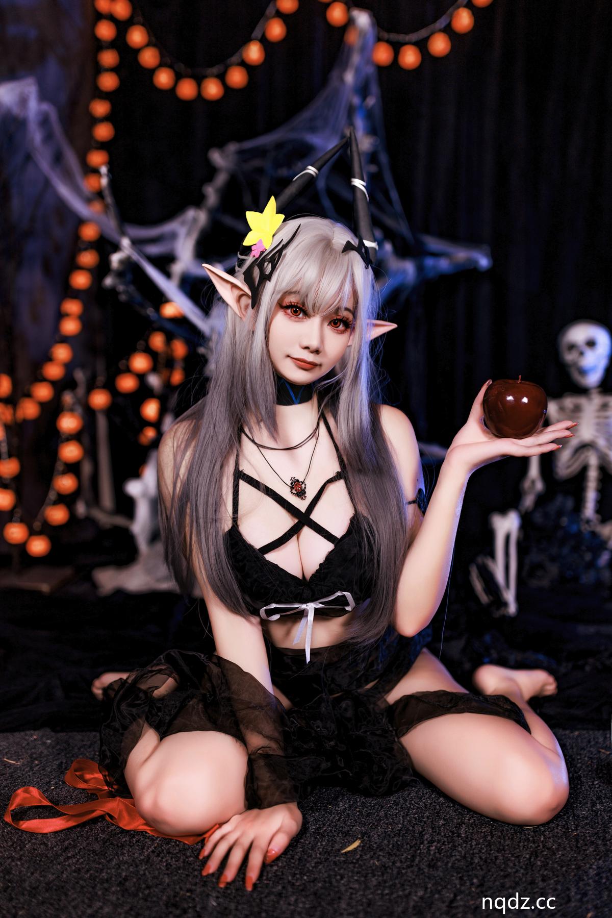 奶圈nqdz.cc-014_watermarked.jpg