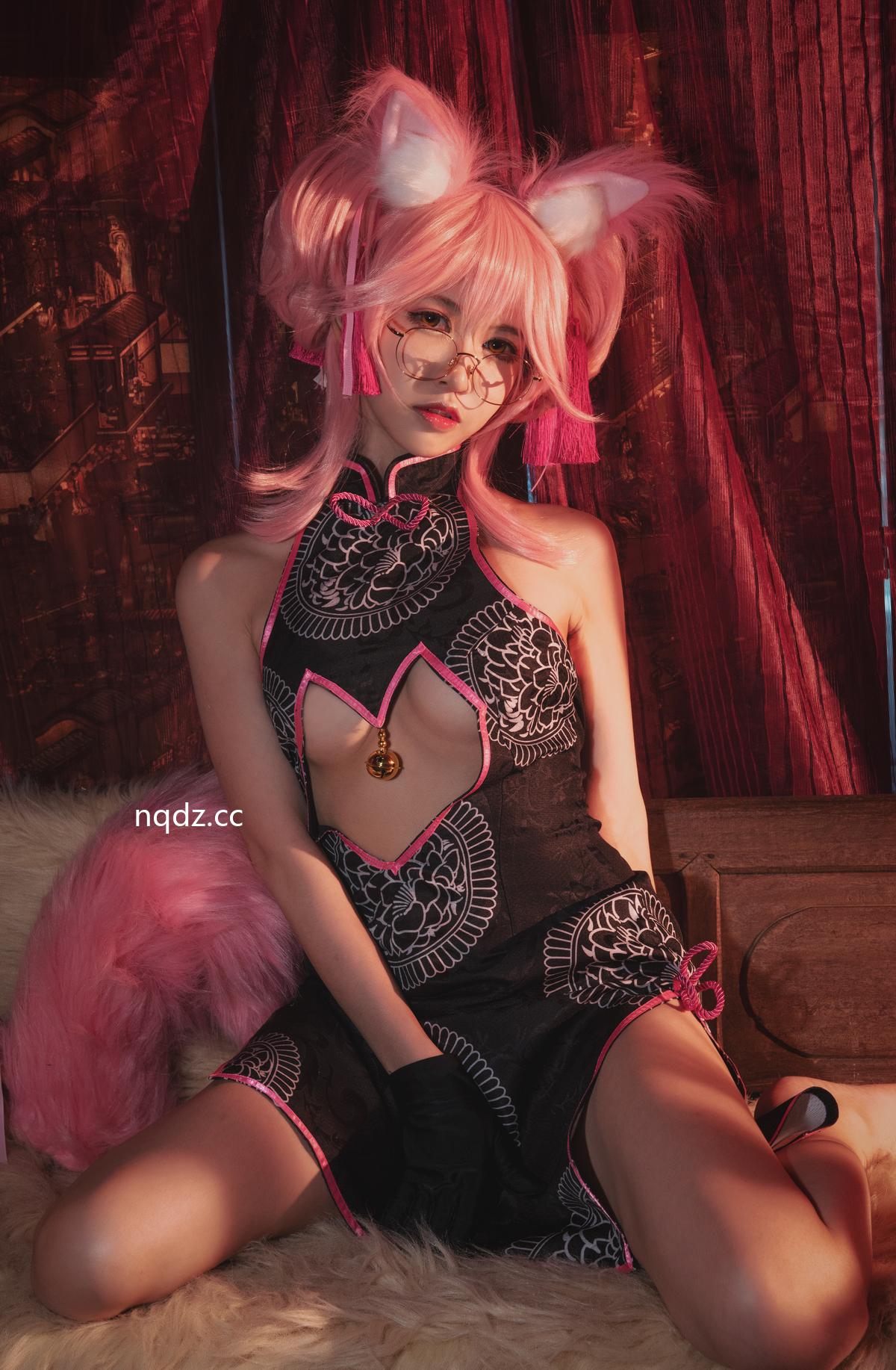 奶圈nqdz.cc-008_watermarked.jpg