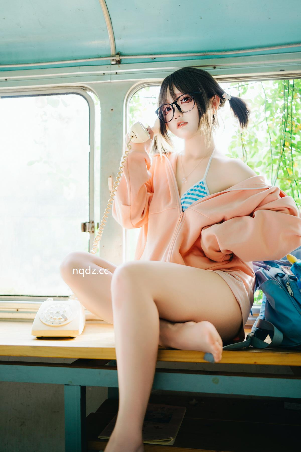奶圈nqdz.cc-025_watermarked.jpg
