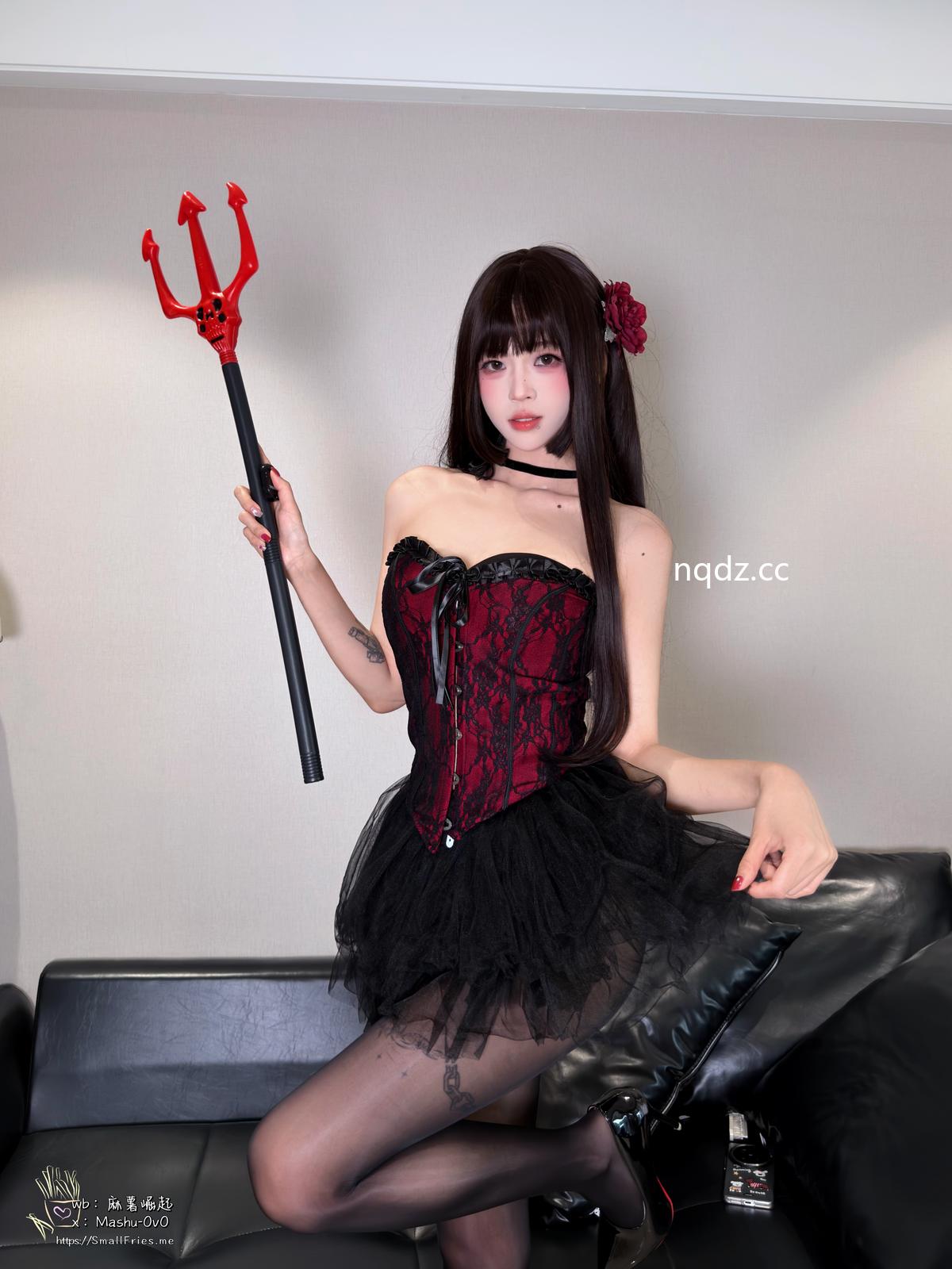 奶圈nqdz.cc-005_watermarked.jpg