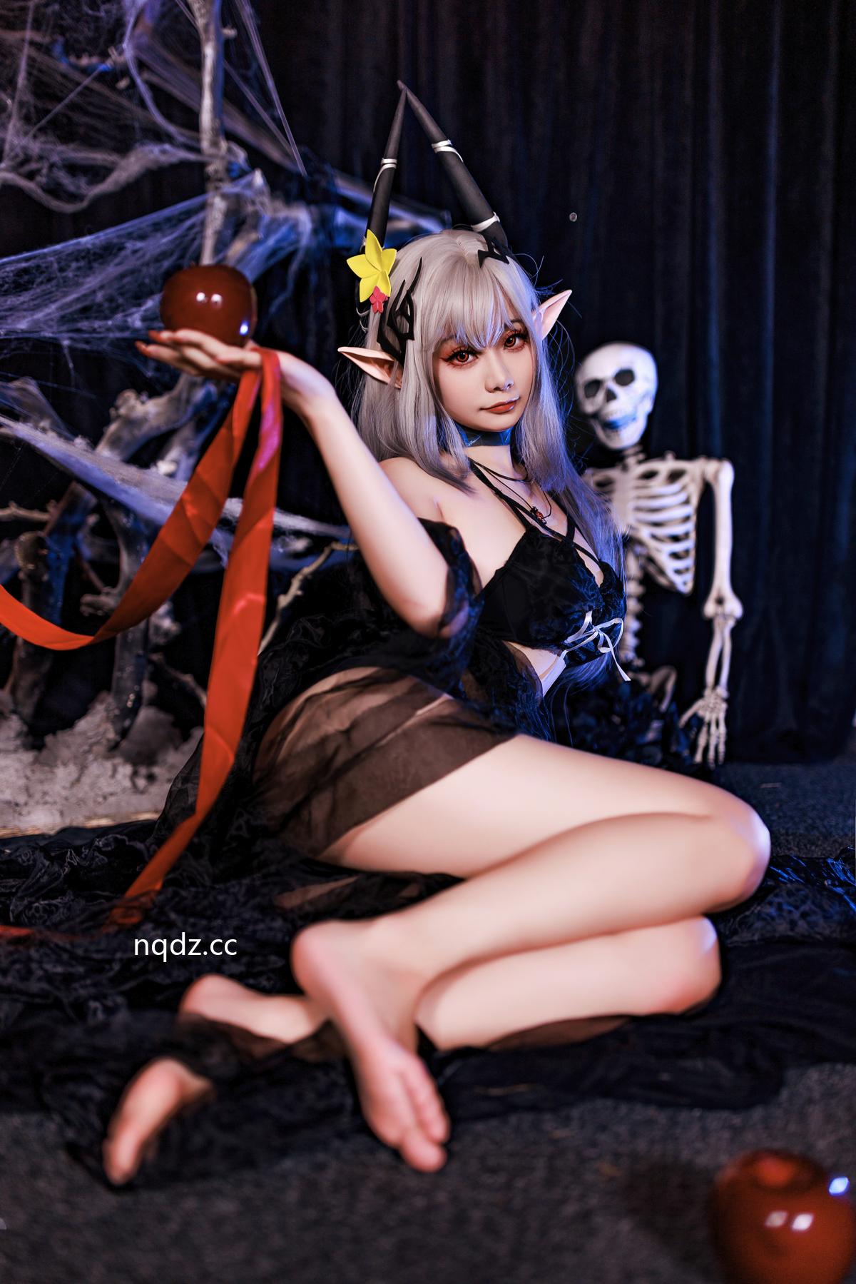 奶圈nqdz.cc-011_watermarked.jpg