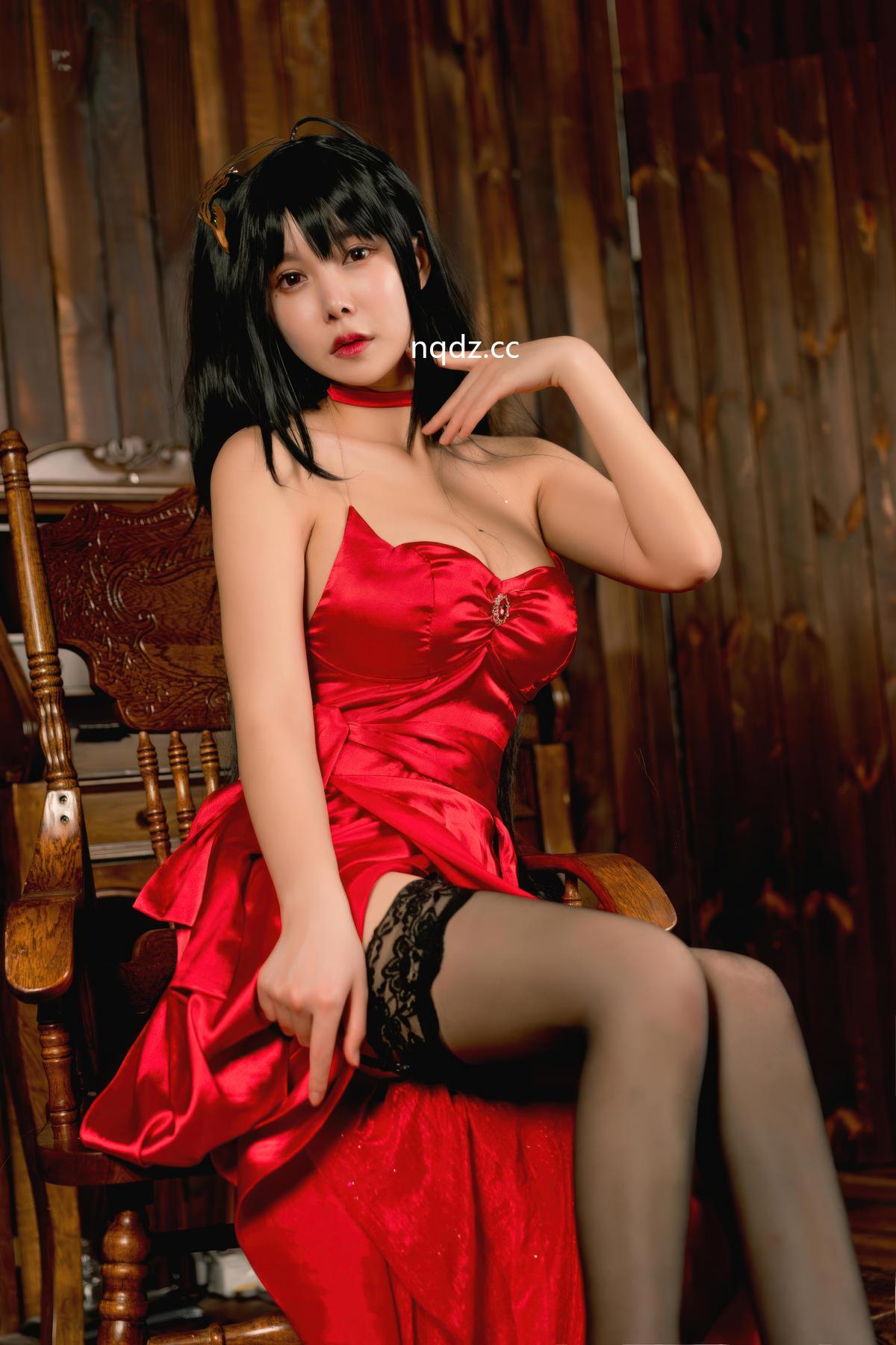 奶圈nqdz.cc-007_watermarked.jpg