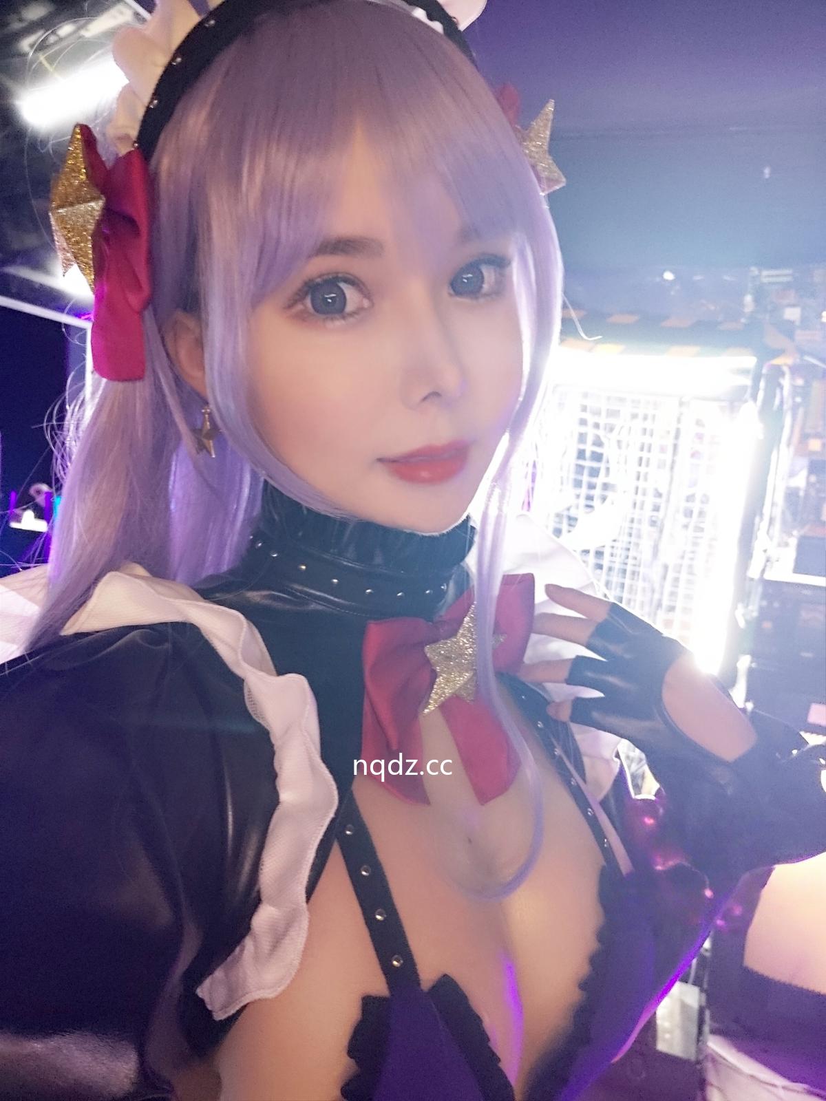 奶圈nqdz.cc-015_watermarked.jpg