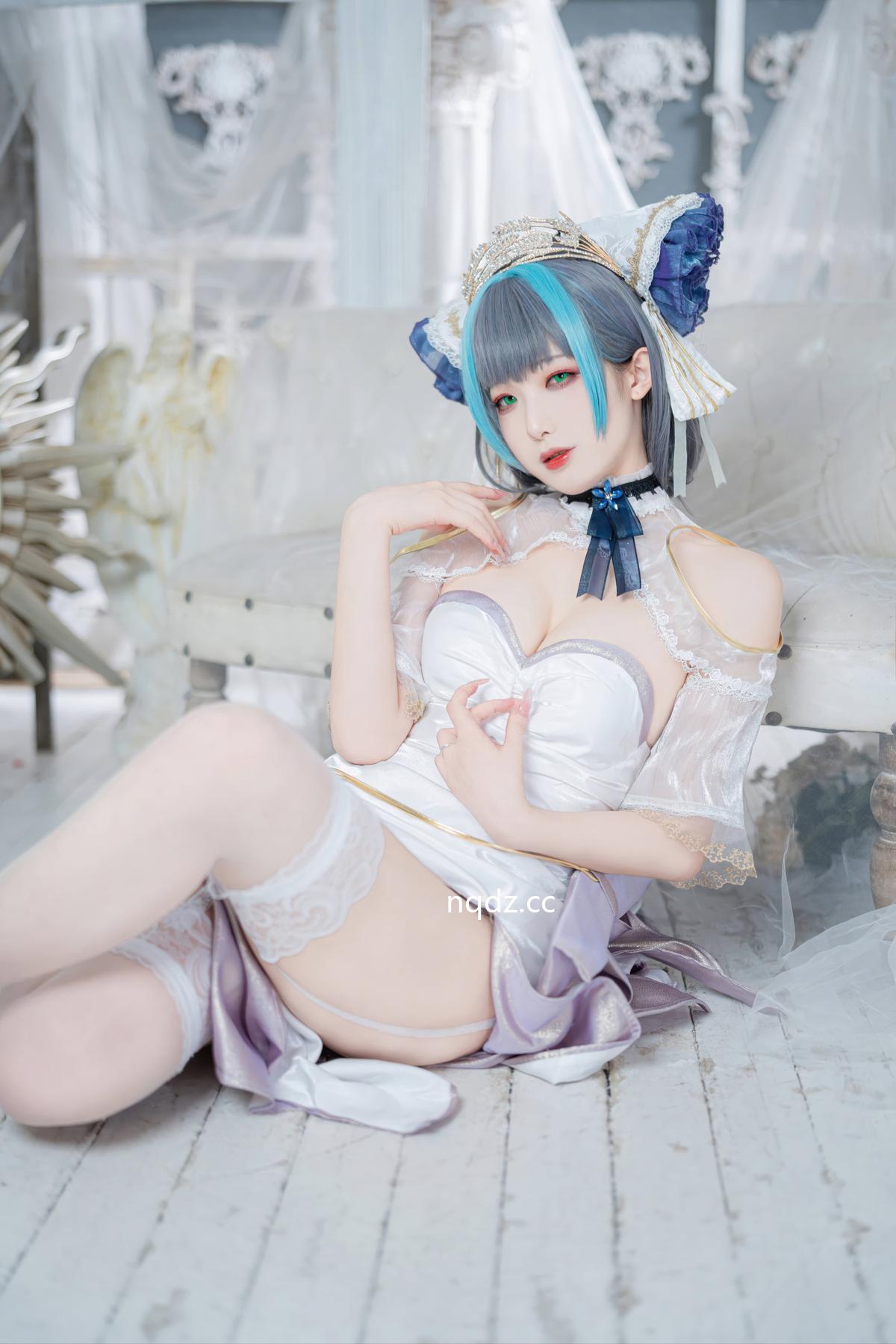 奶圈nqdz.cc-014_watermarked.jpg