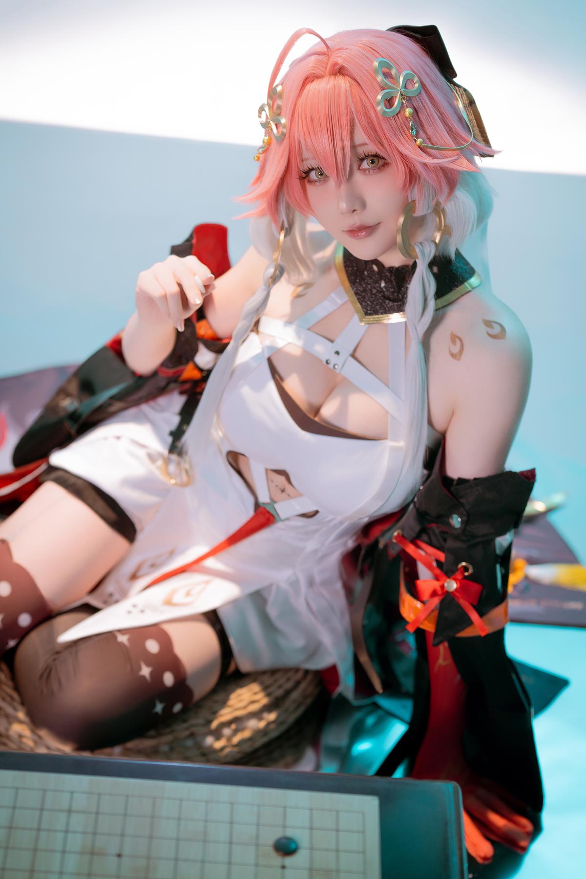 奶圈nqdz.cc-012_watermarked.jpg