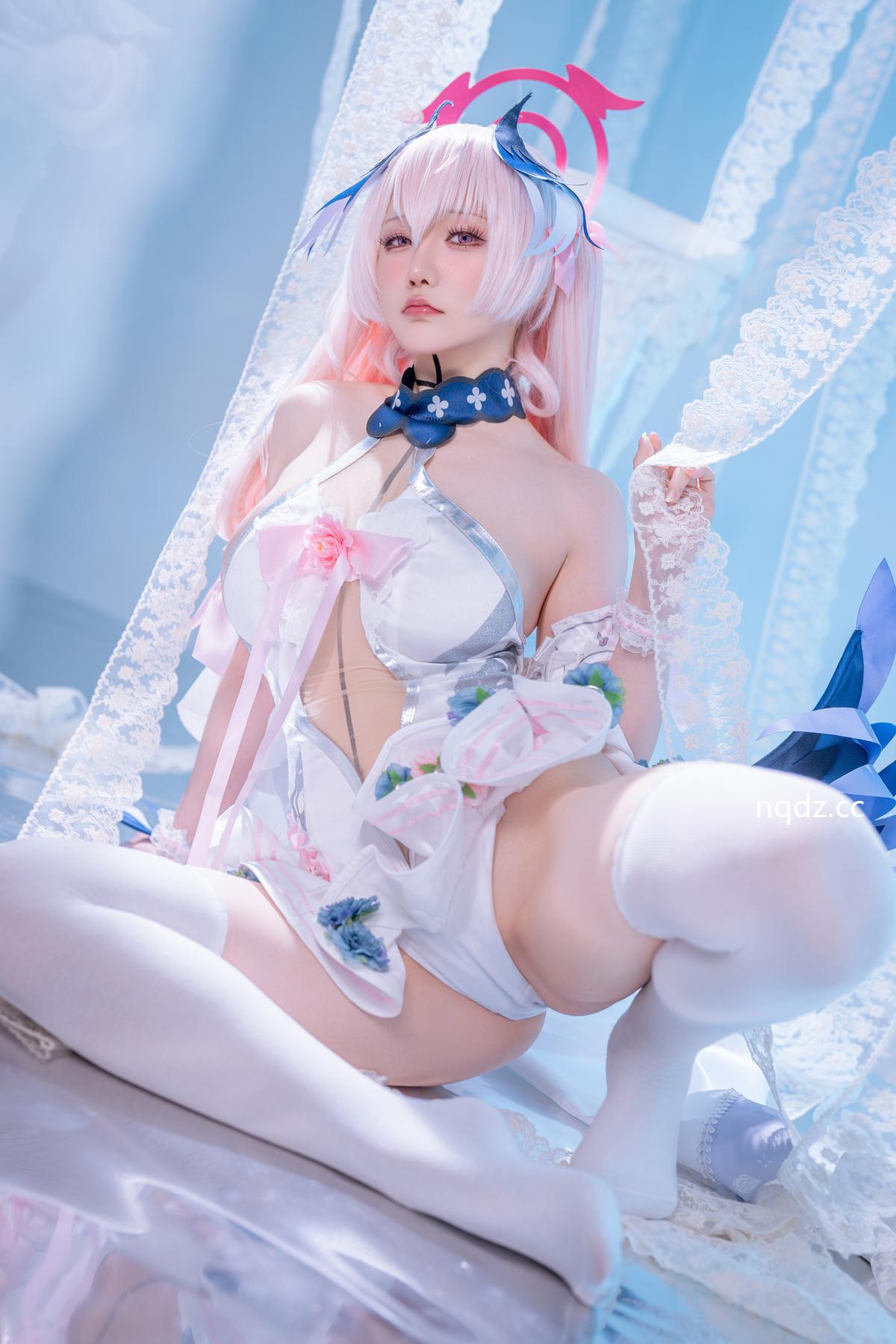 奶圈nqdz.cc-009_watermarked.jpg