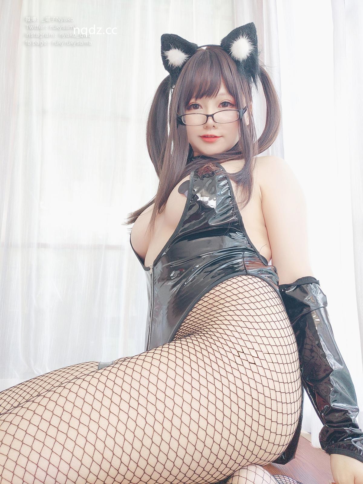 奶圈nqdz.cc-023_watermarked.jpg