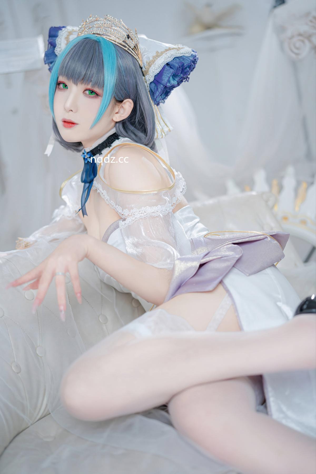 奶圈nqdz.cc-006_watermarked.jpg