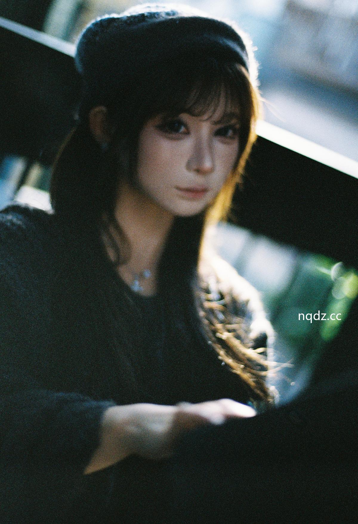 奶圈nqdz.cc-007_watermarked.jpg