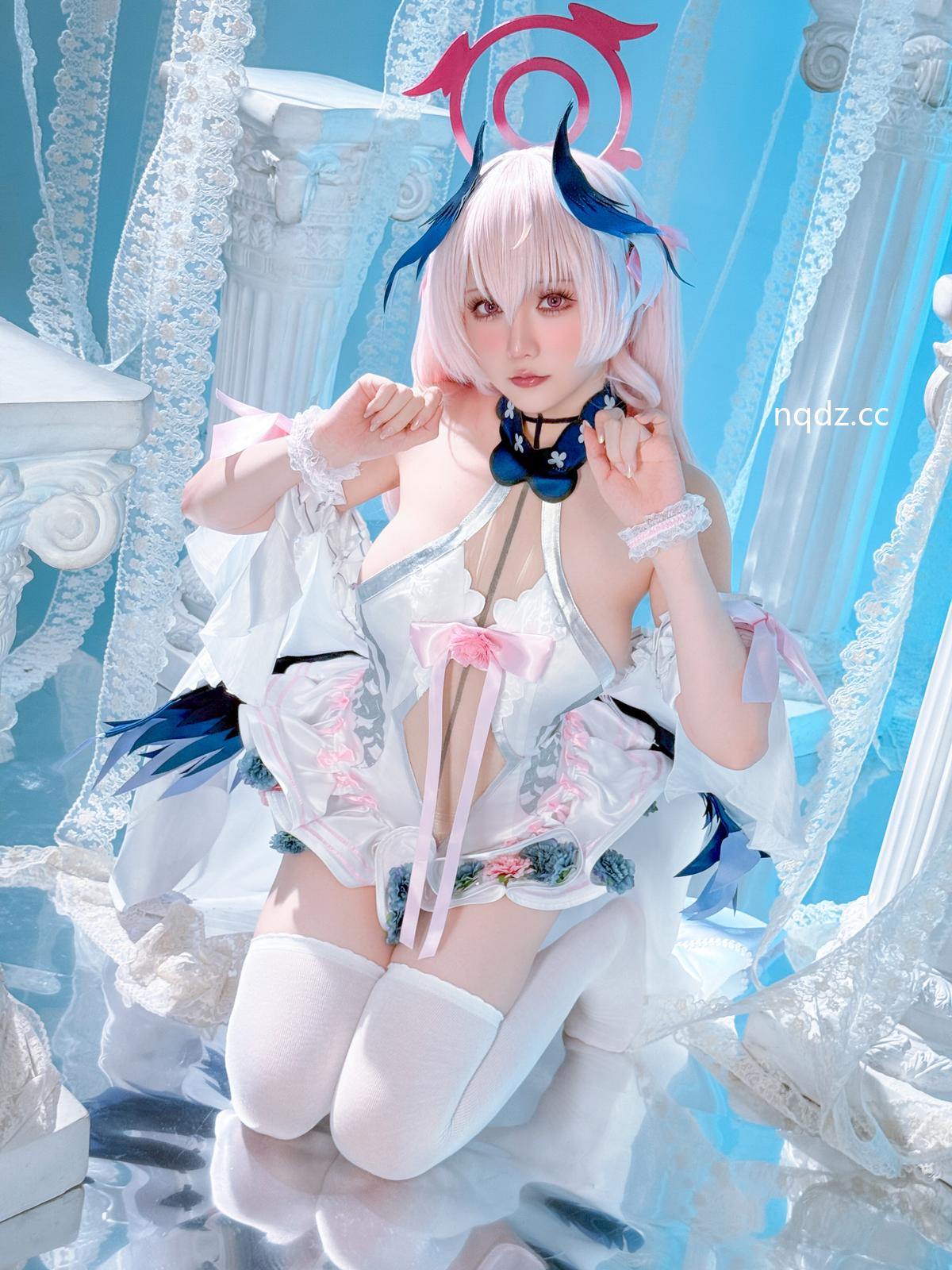 奶圈nqdz.cc-042_watermarked.jpg