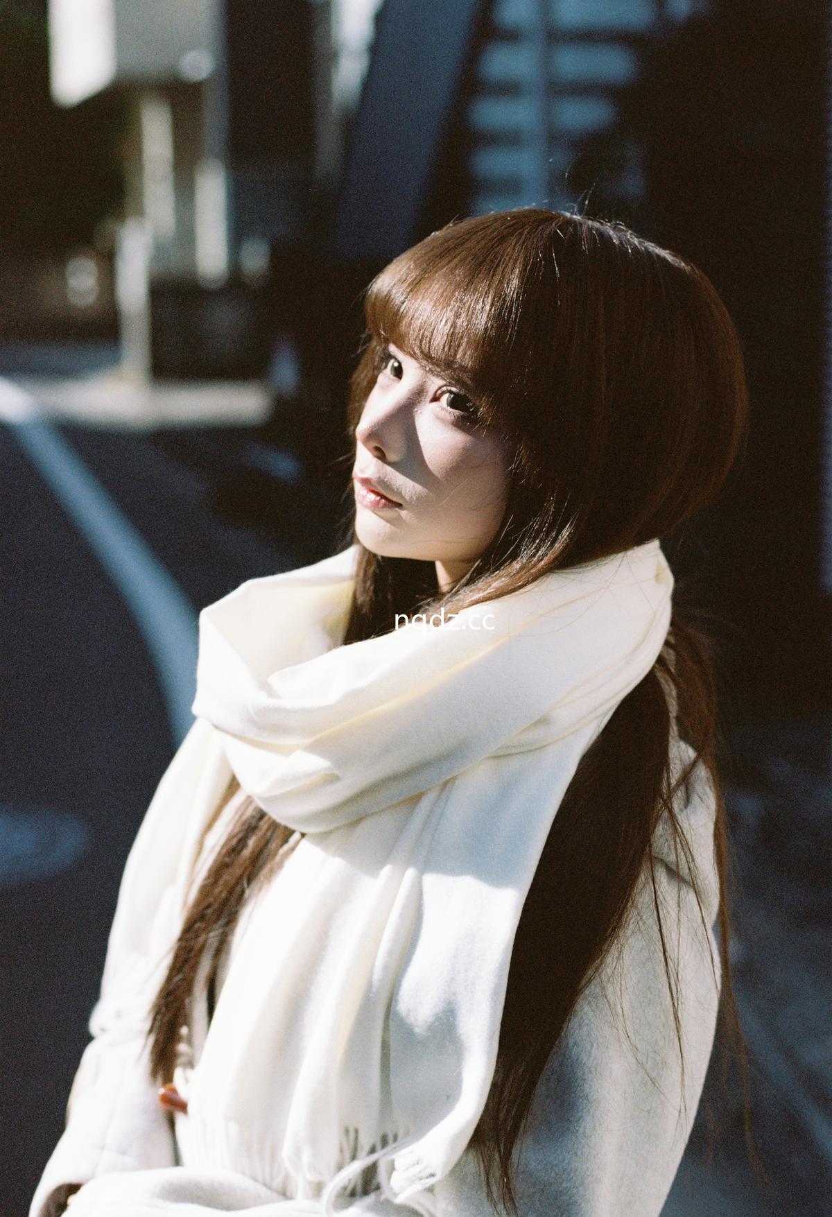 奶圈nqdz.cc-024_watermarked.jpg