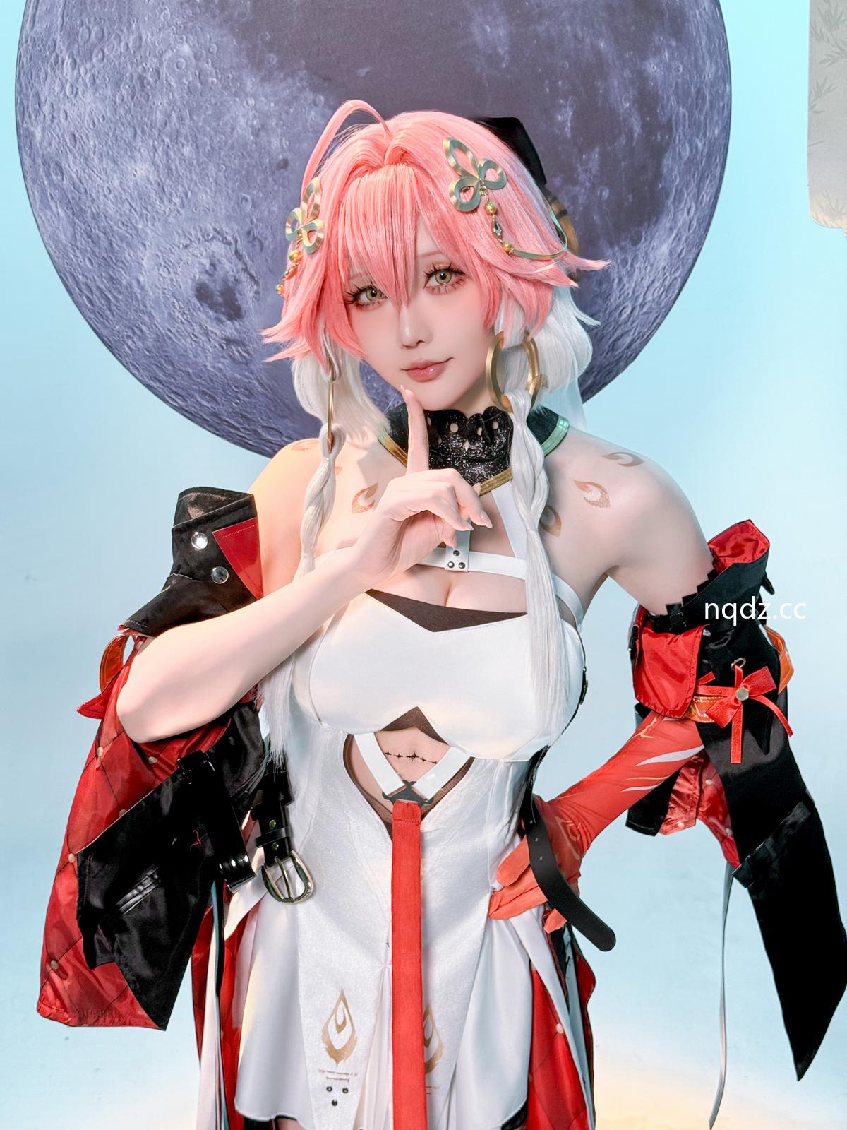 奶圈nqdz.cc-020_watermarked.jpg
