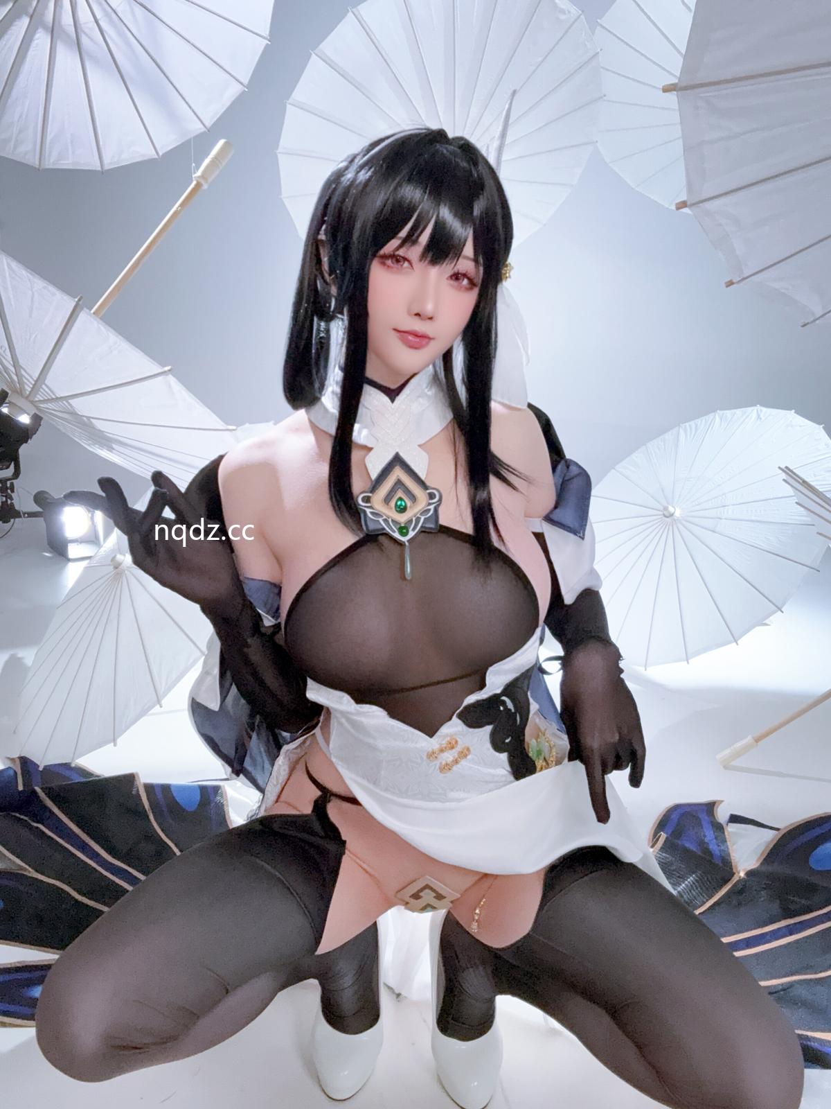 奶圈nqdz.cc-042_watermarked.jpg