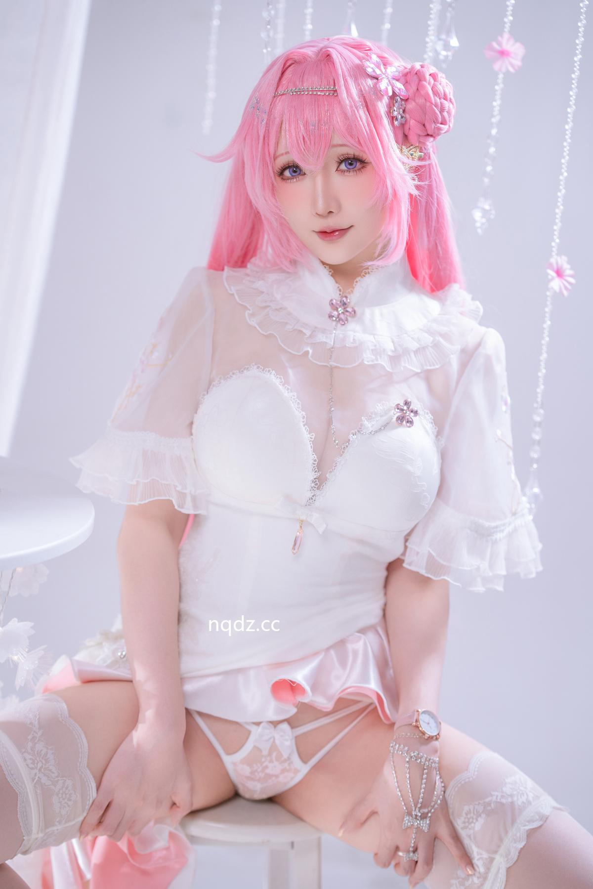 奶圈nqdz.cc-006_watermarked.jpg