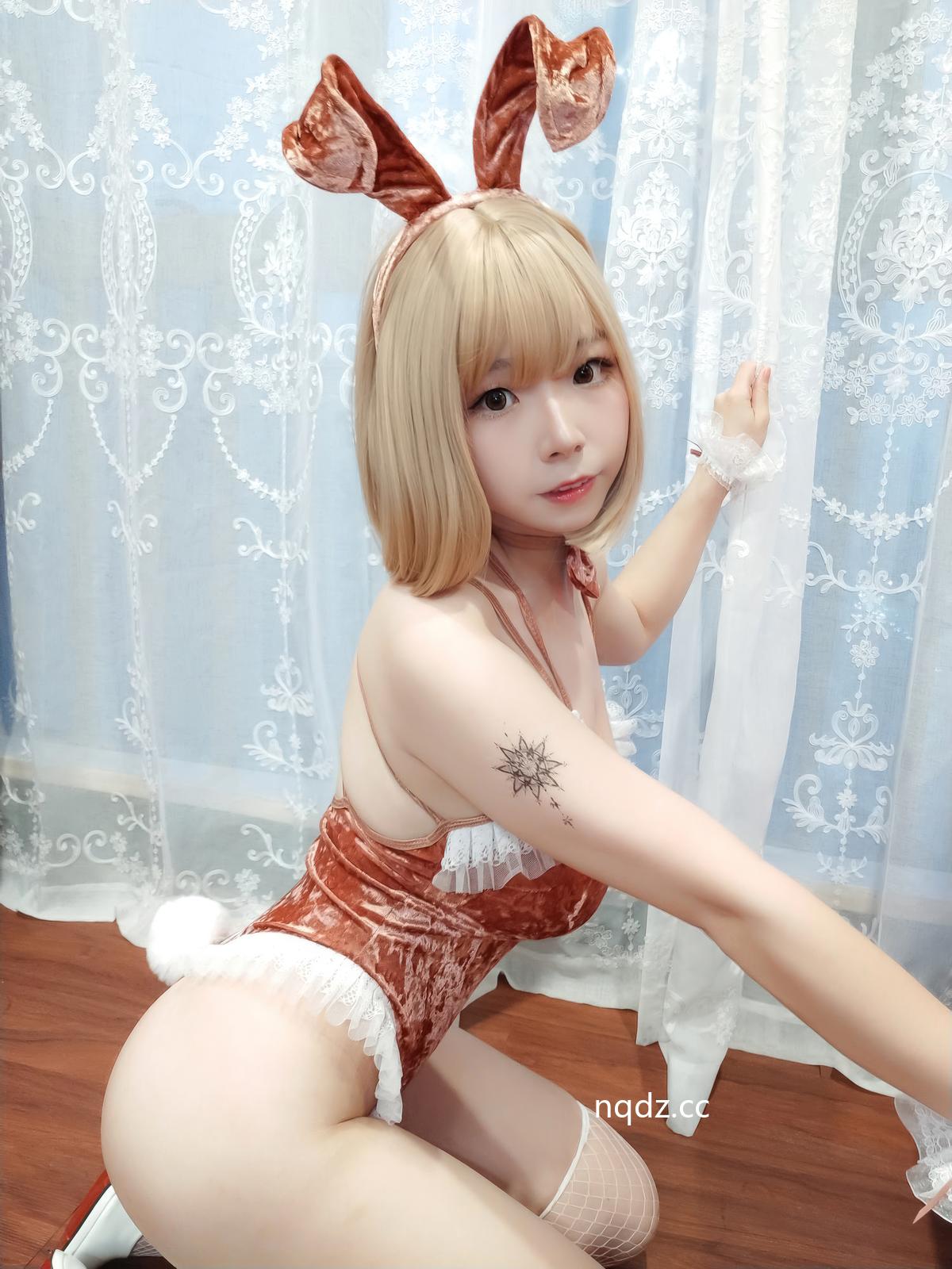 奶圈nqdz.cc-022_watermarked.jpg