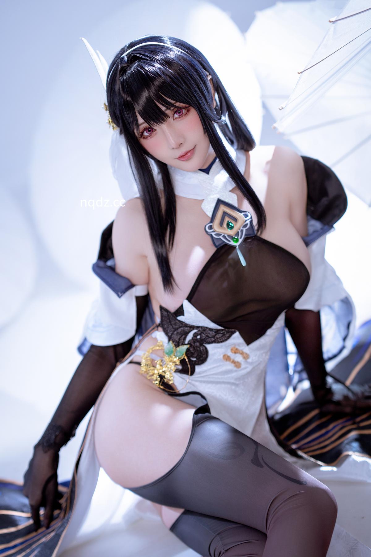 奶圈nqdz.cc-011_watermarked.jpg