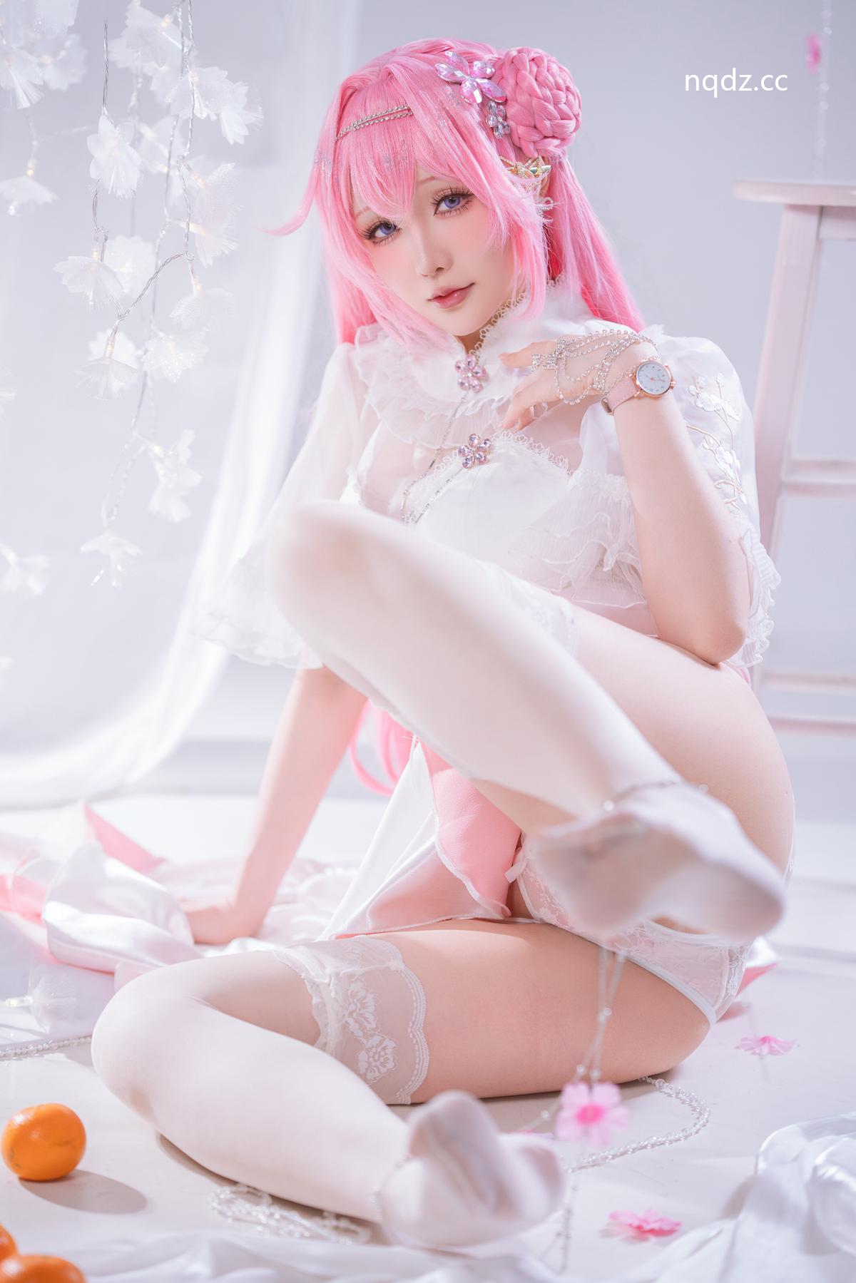 奶圈nqdz.cc-018_watermarked.jpg