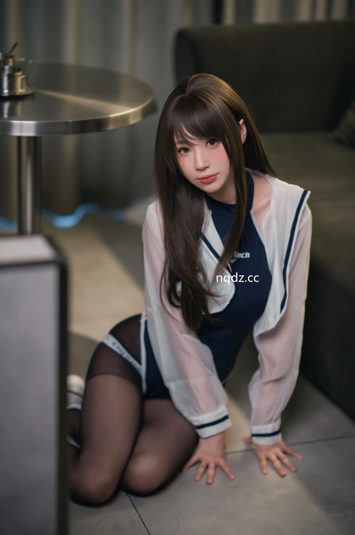奶圈nqdz.cc-027_watermarked.jpg
