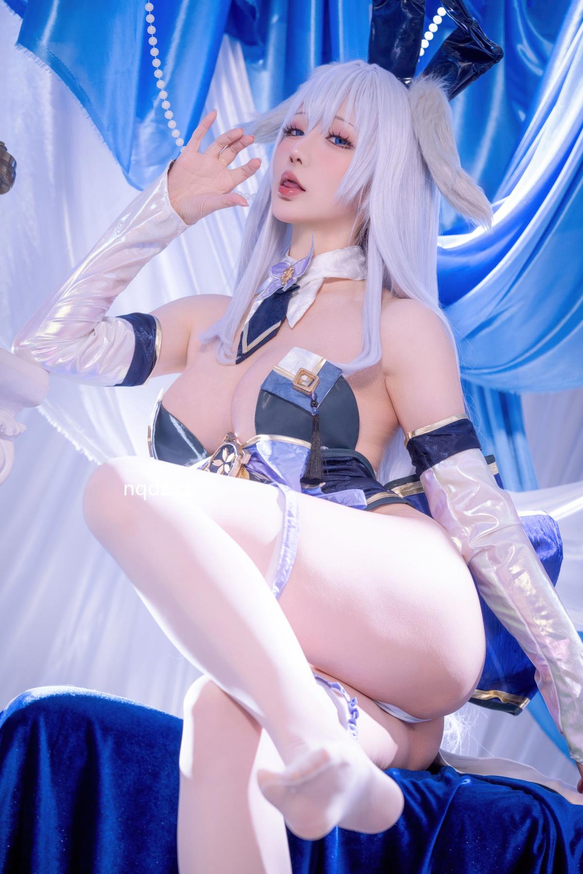 奶圈nqdz.cc-005_watermarked.jpg