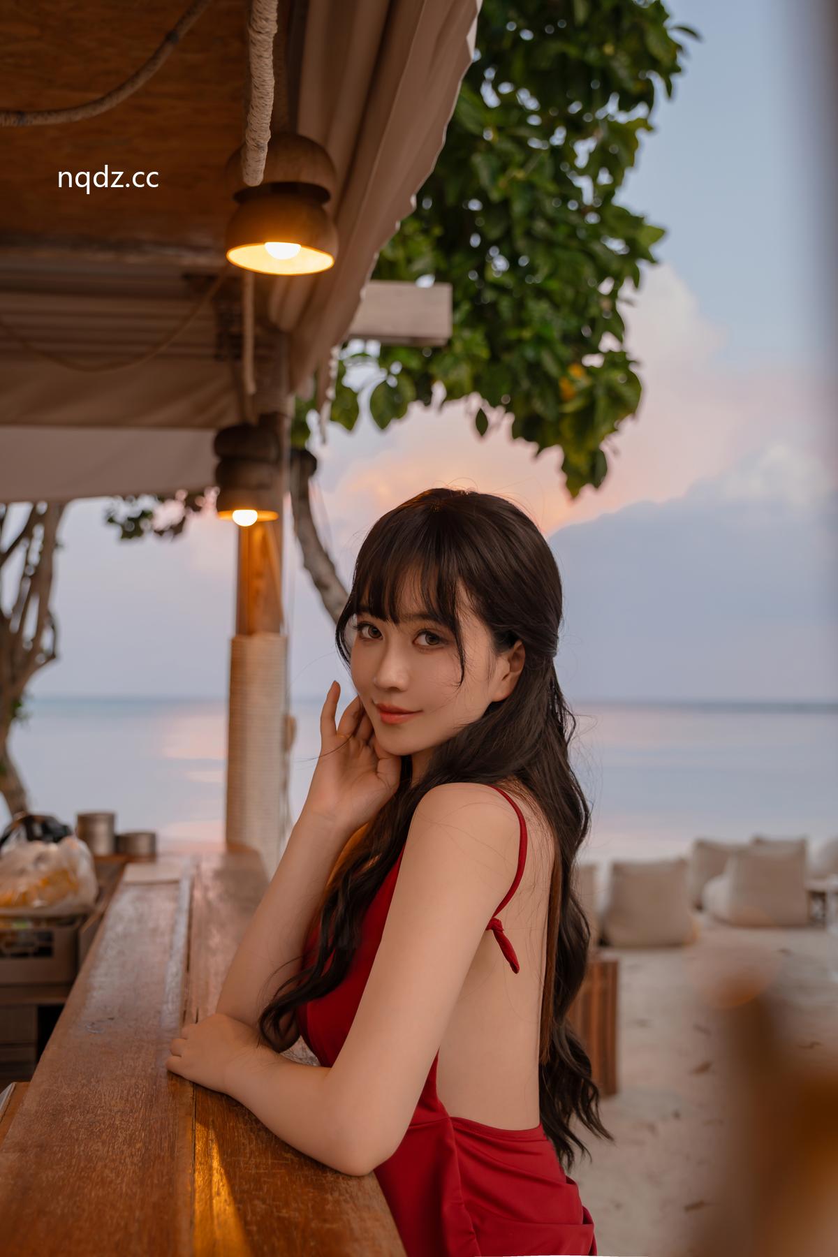 奶圈nqdz.cc-009_watermarked.jpg