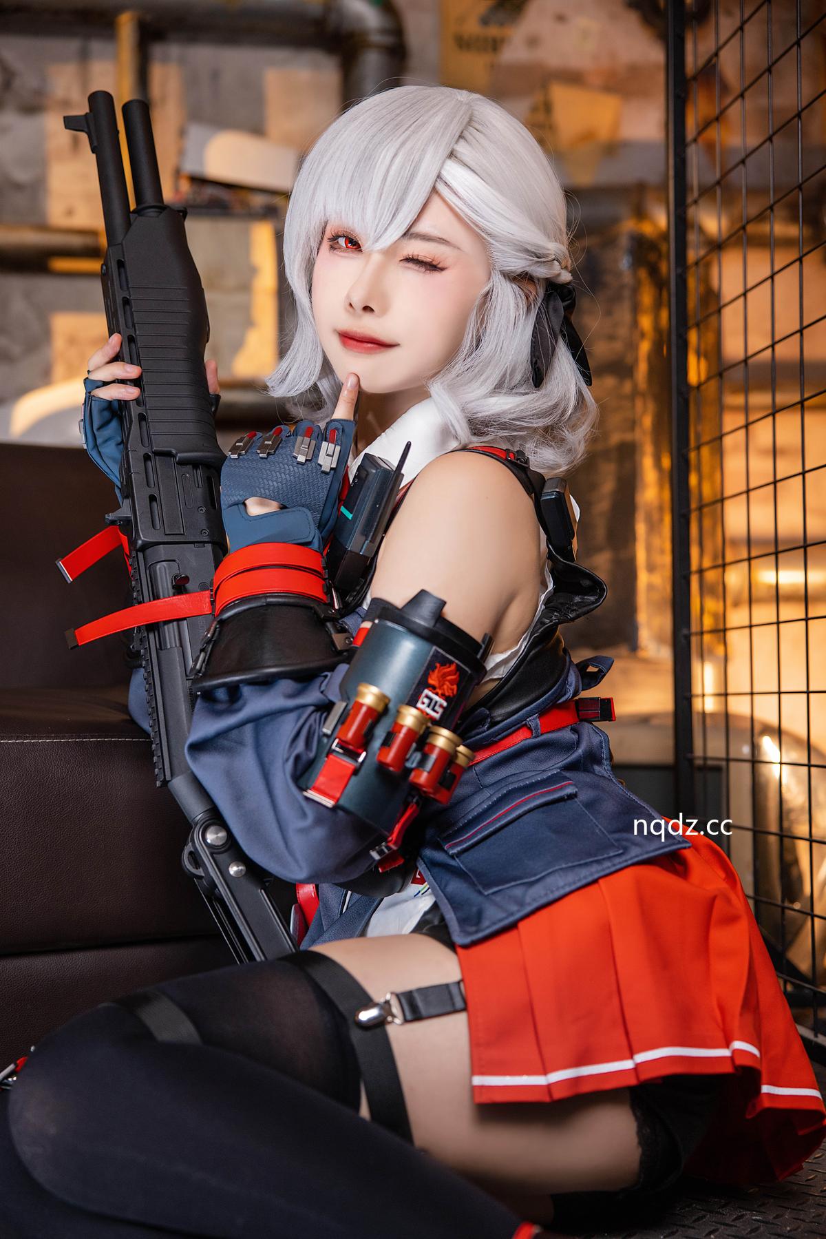 奶圈nqdz.cc-008_watermarked.jpg