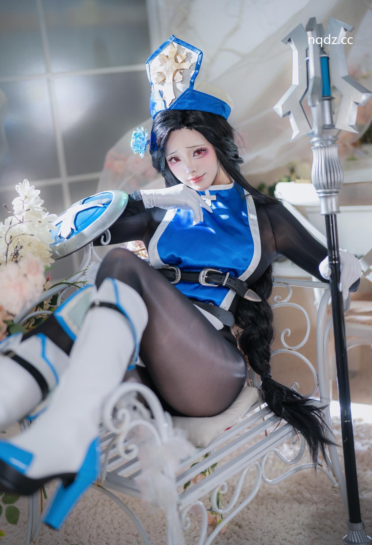 奶圈nqdz.cc-011_watermarked.jpg