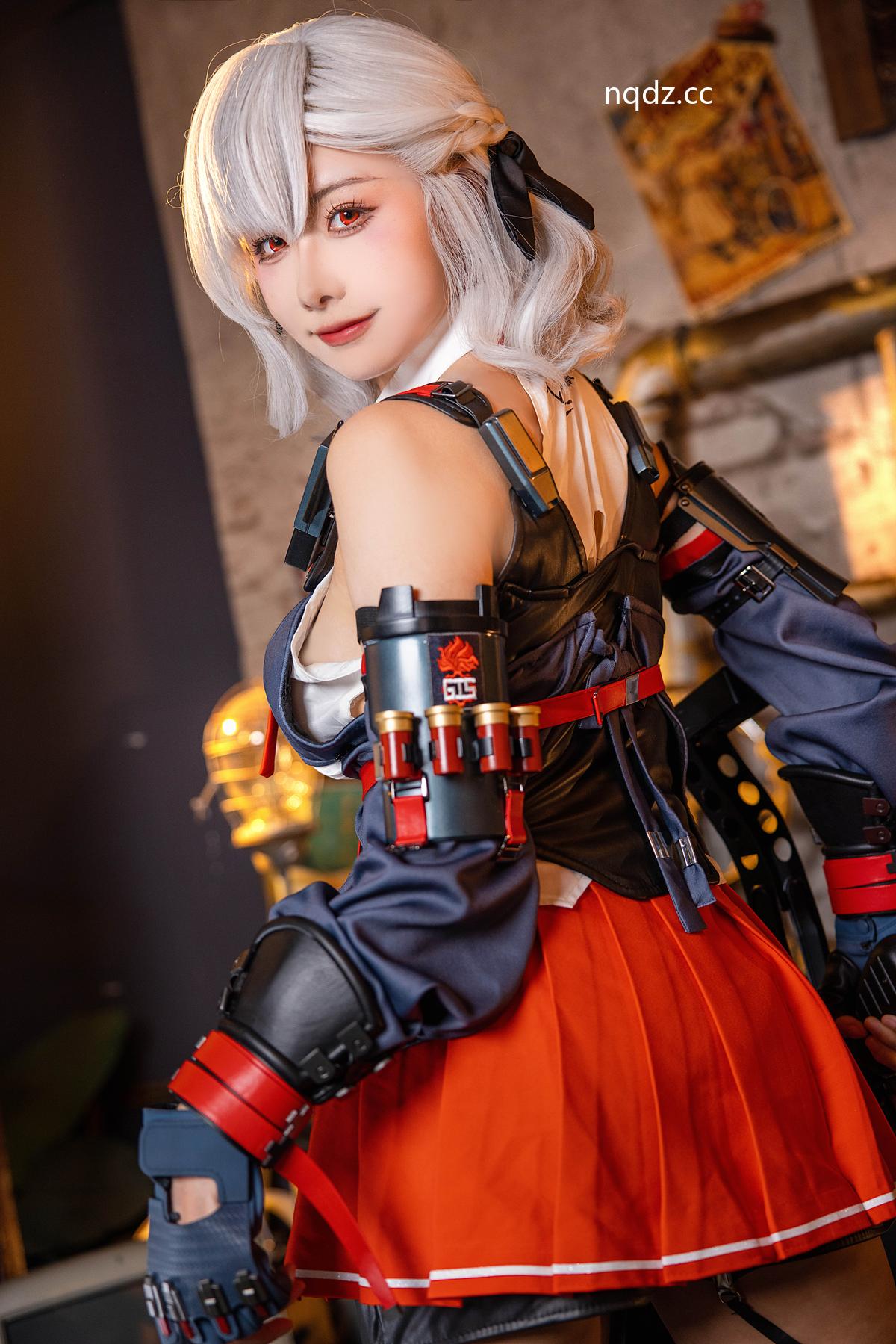 奶圈nqdz.cc-006_watermarked.jpg
