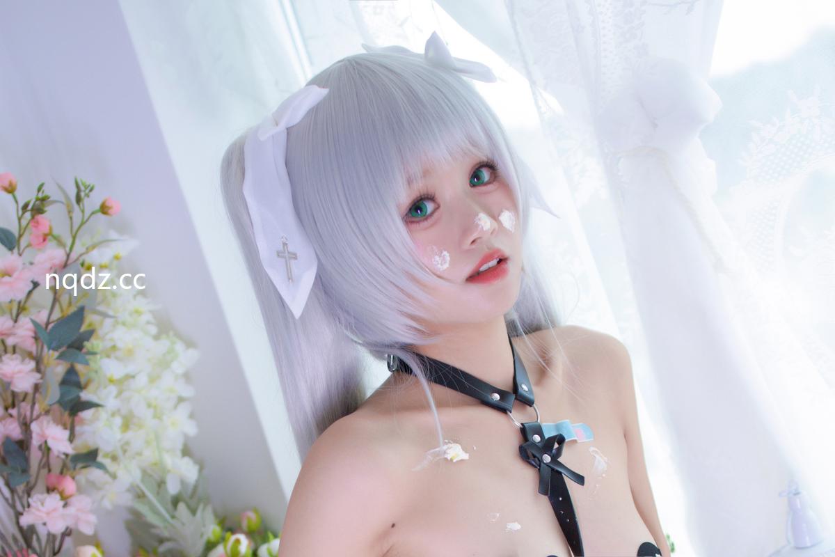 奶圈nqdz.cc-053_watermarked.jpg