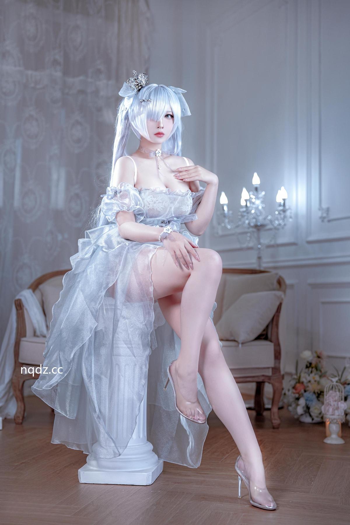 奶圈nqdz.cc-028_watermarked.jpg