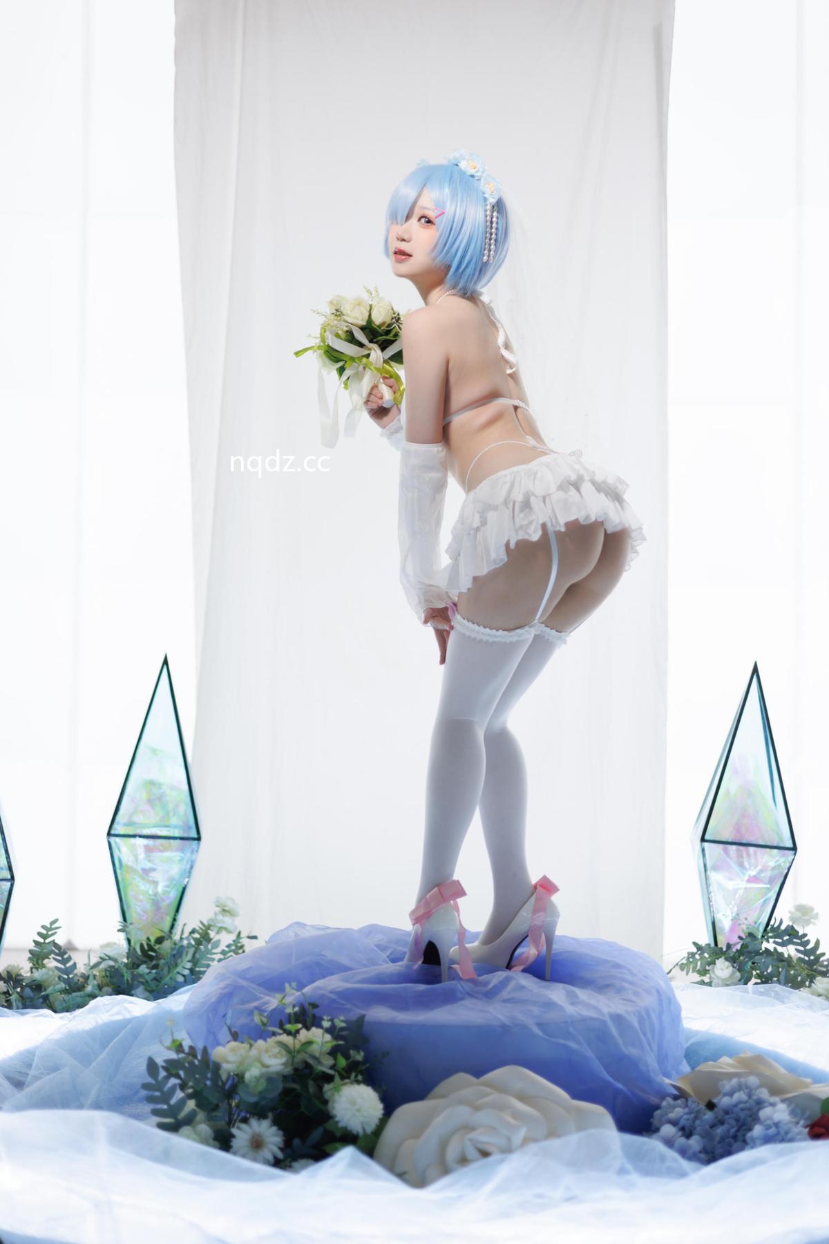 奶圈nqdz.cc-022_watermarked.jpg