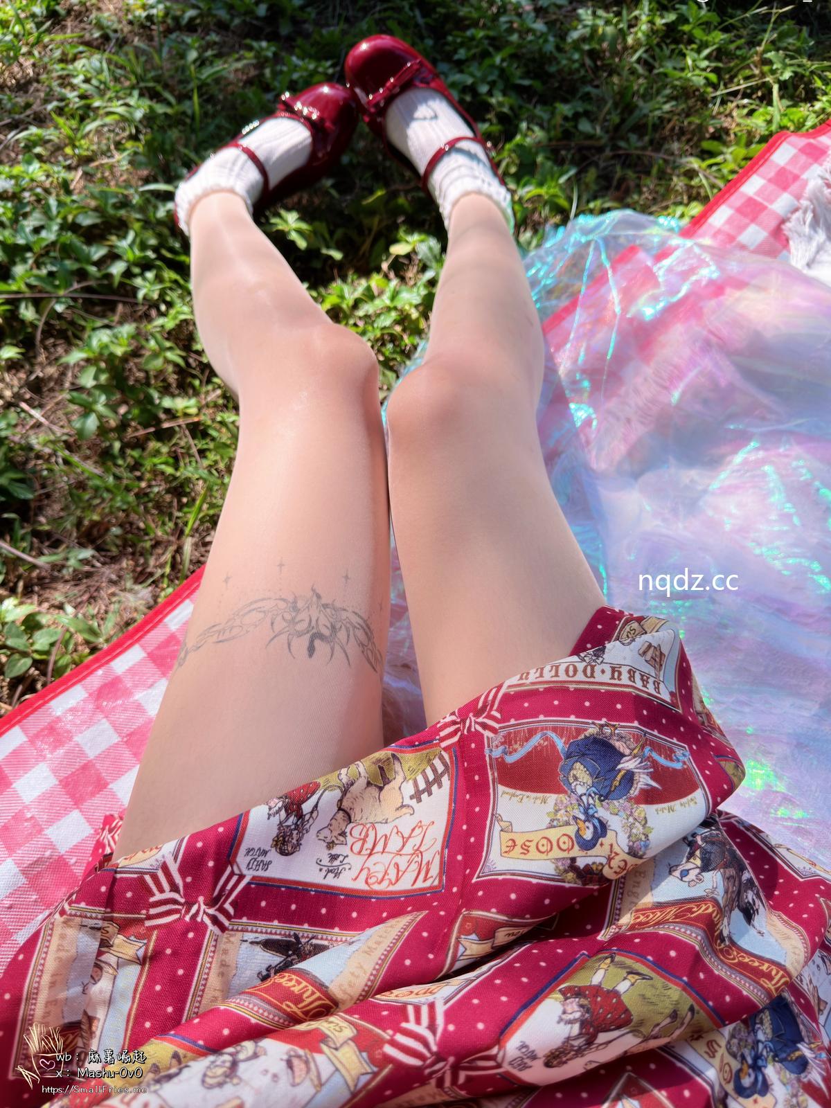 奶圈nqdz.cc-005_watermarked.jpg